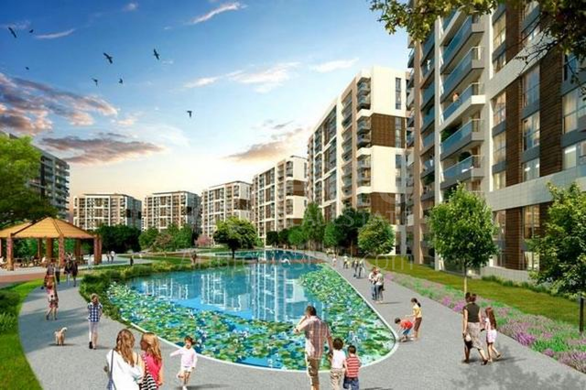 1592920668ktsh4-23c94072-3373-403c-bbc1-bc0f7ea6259f