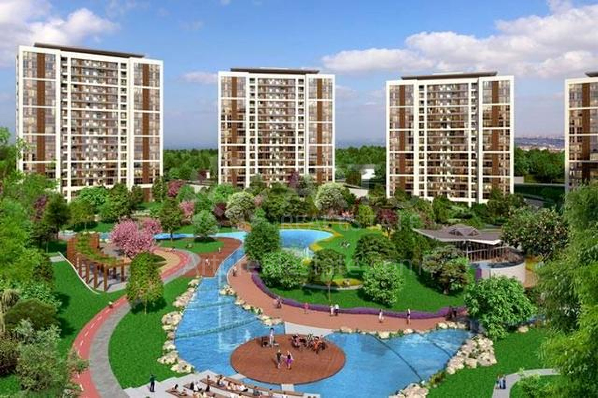 1592920669z2qq6-c98b9bf0-b2fd-4af3-873e-d67a56b956f3