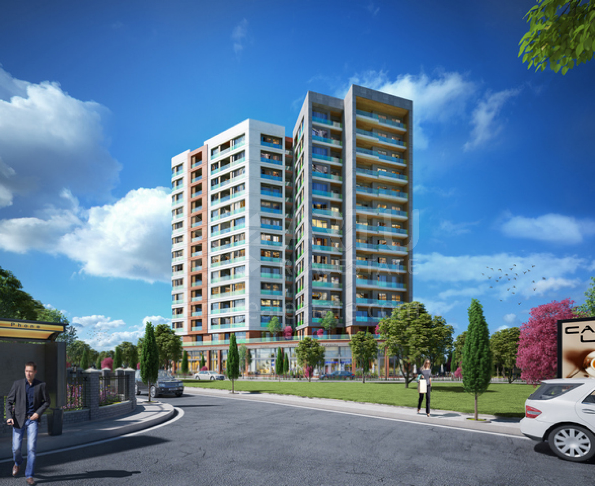 1593007763qf8jc-untitled2-copy