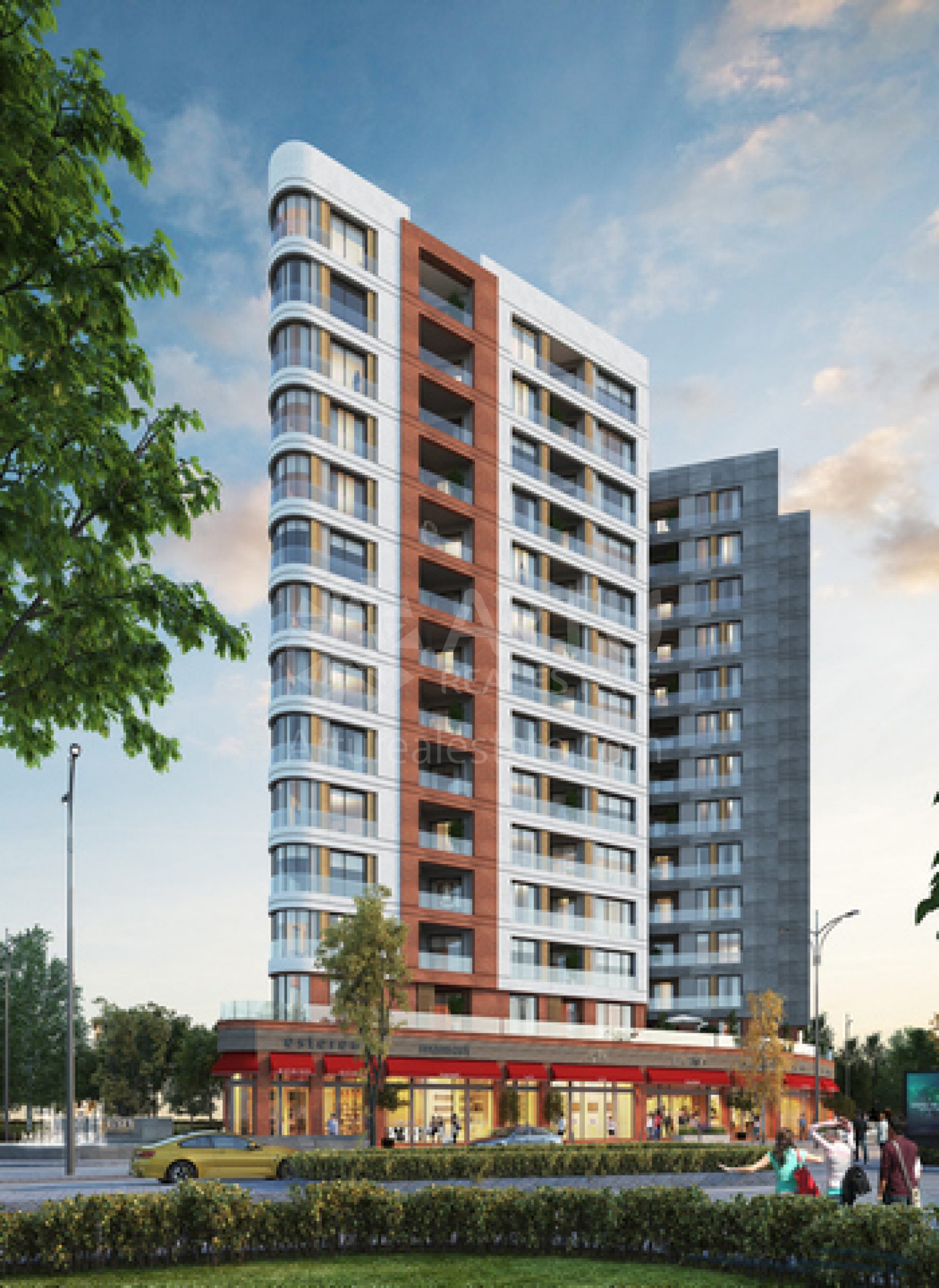 1593007766gl46q-yuksek-4-copy