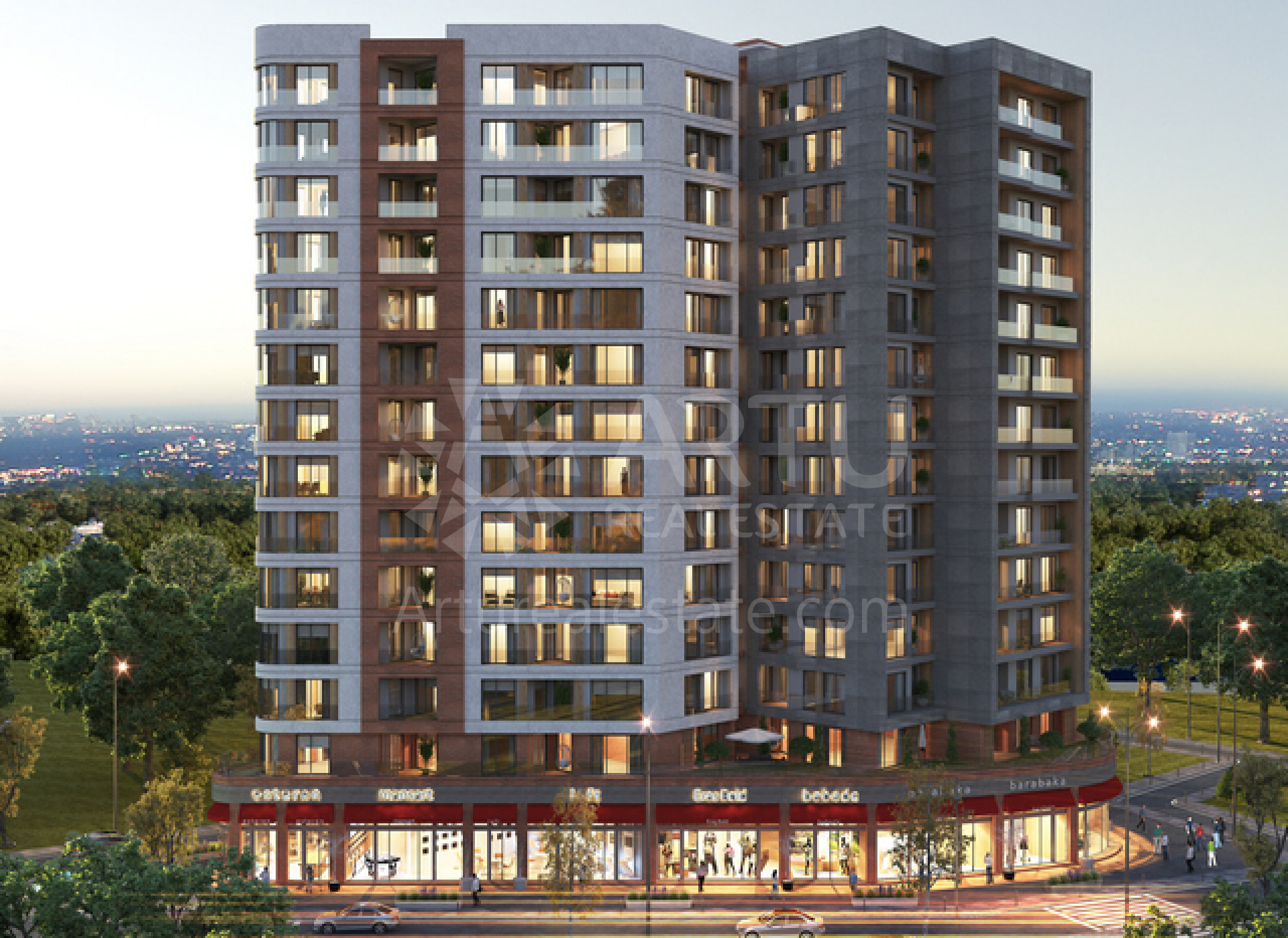 1593007769teqzo-yuksek12-copy