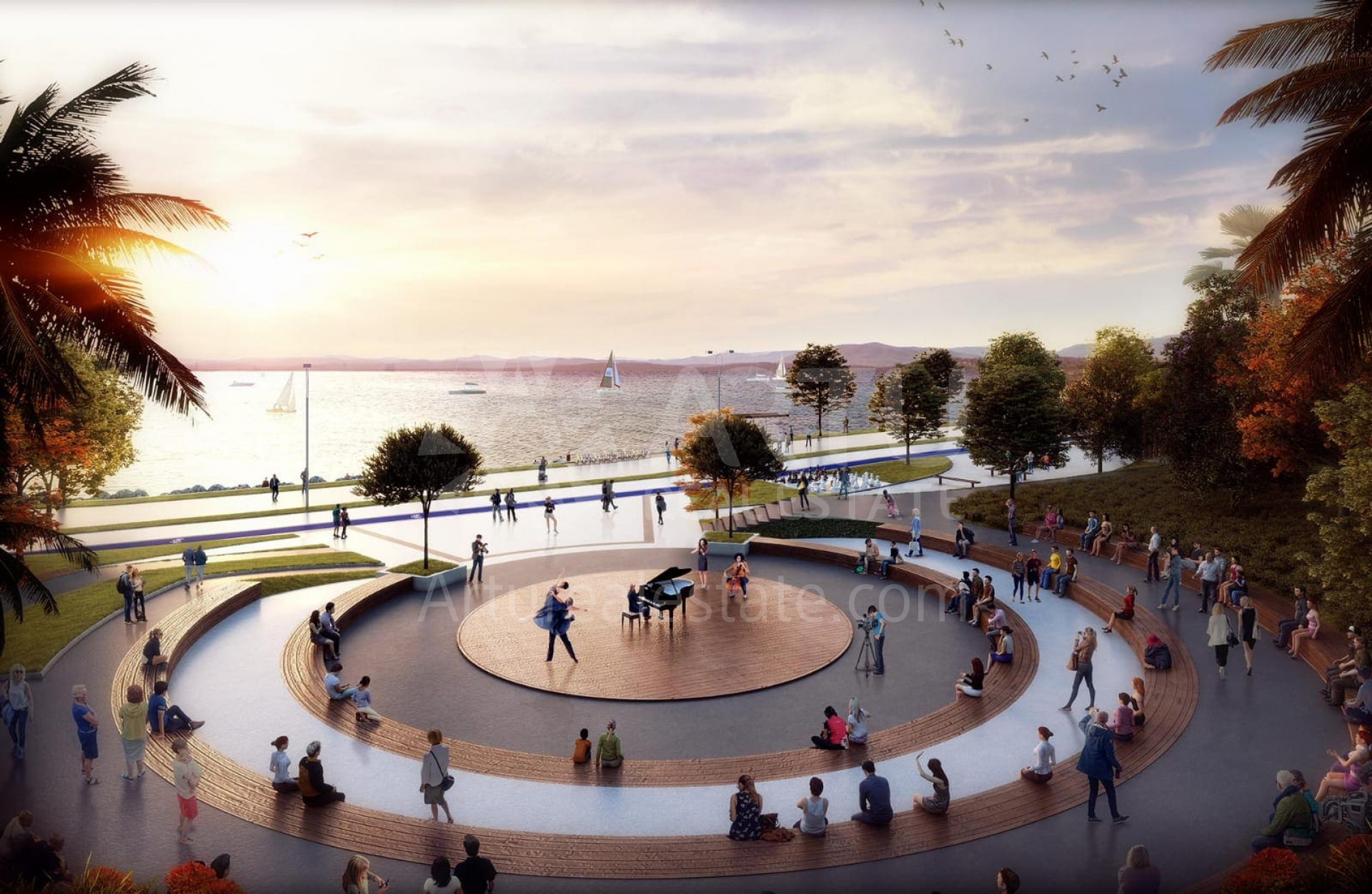 1593017829uhcxl-whatsapp-image-2019-10-11-at-43238-pm-2