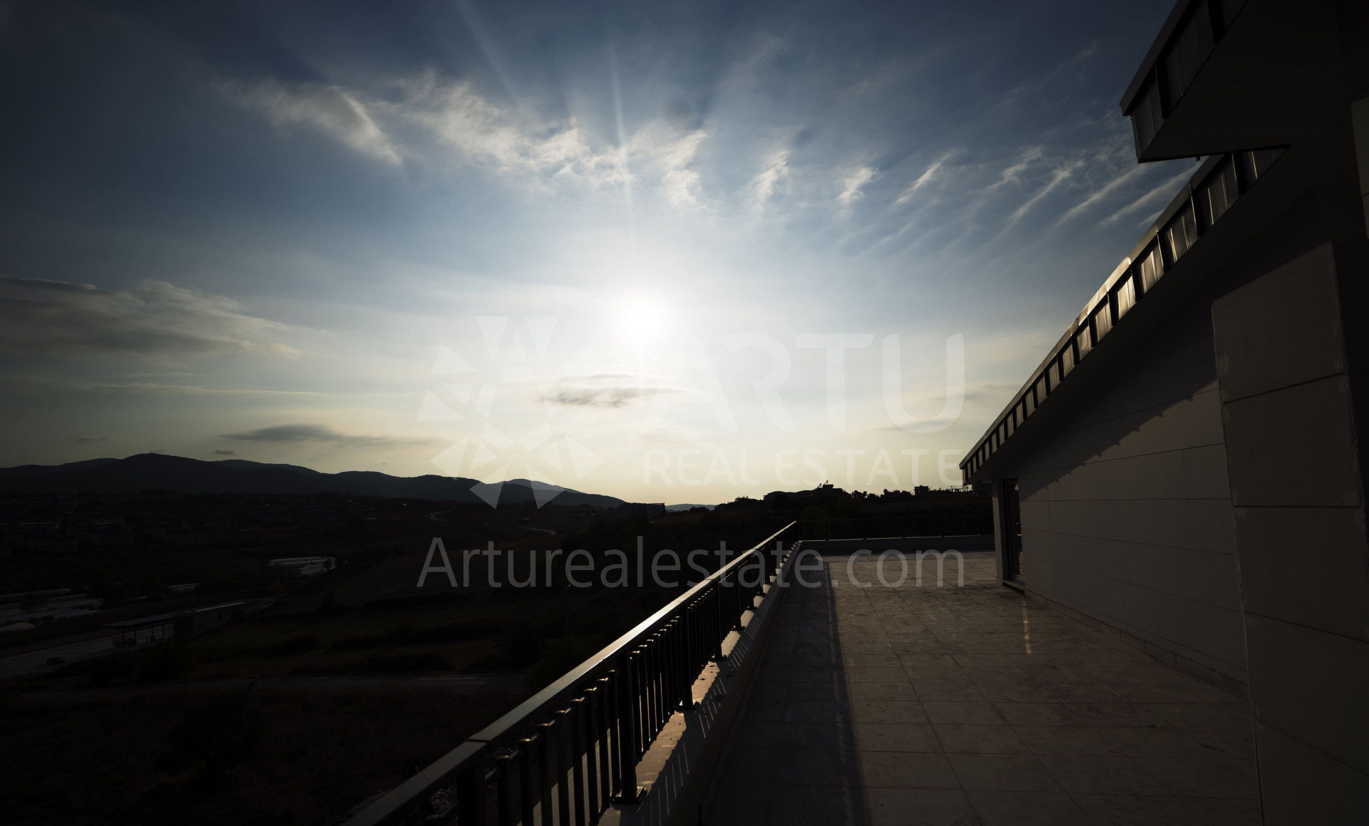 1593022392uc3tz-plus-6