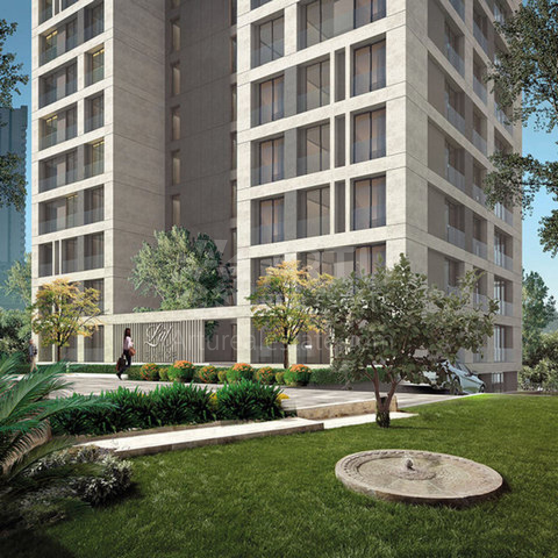 1593022709lfmrk-3047109f1bf343e00977f7a2b845d1fe-k