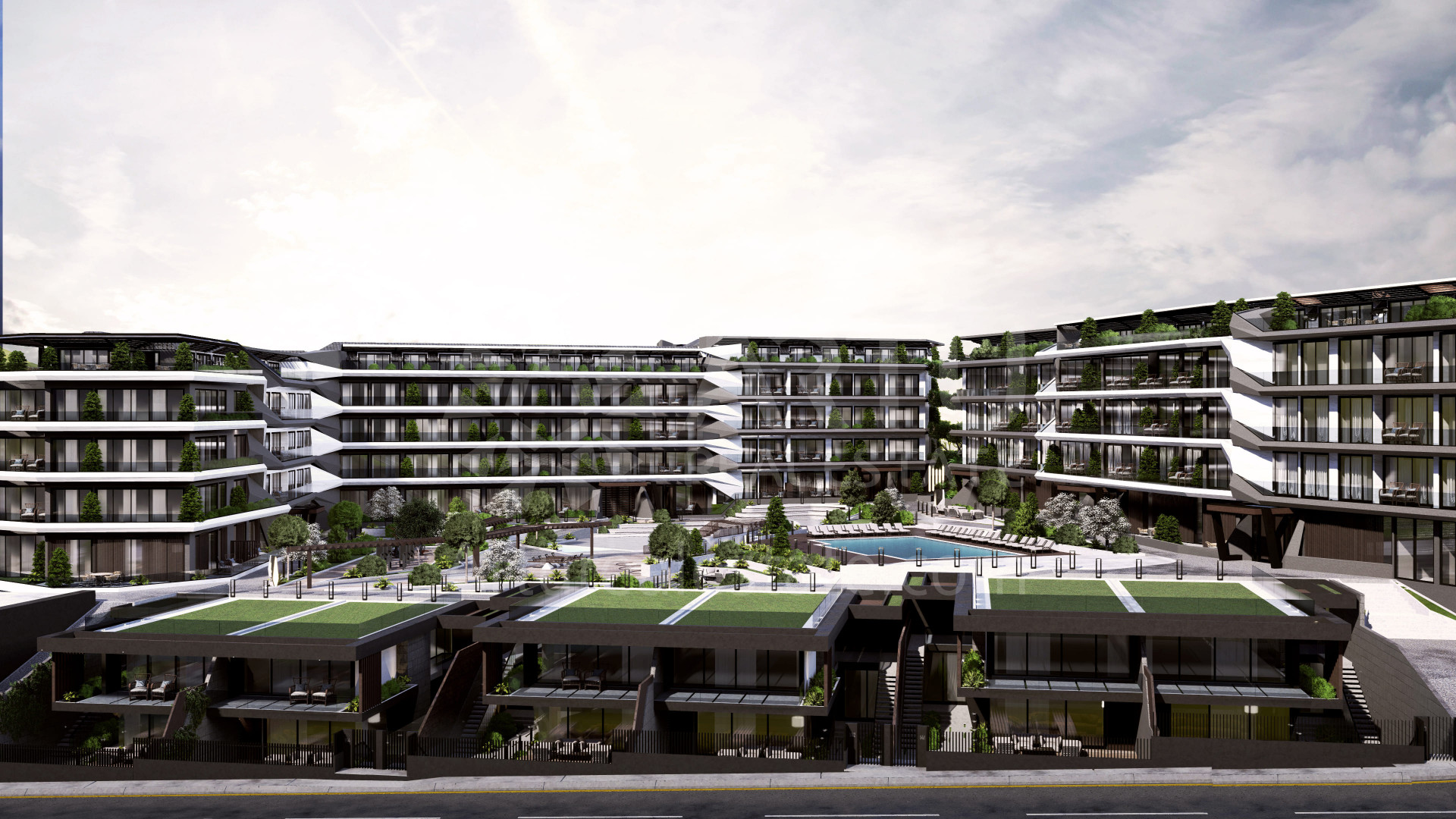 1593078883dixn0-bda-cennet-yalova-25