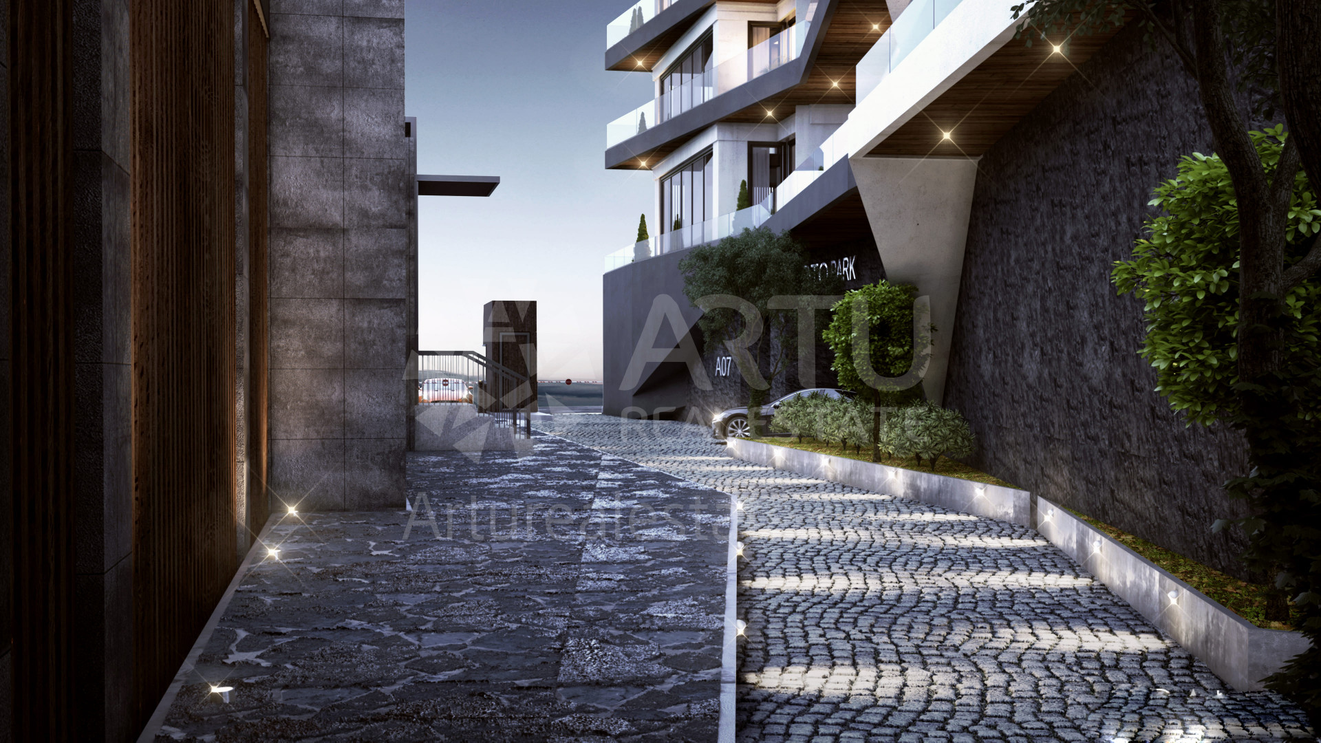 15930788867d7bv-copy-of-bda-17