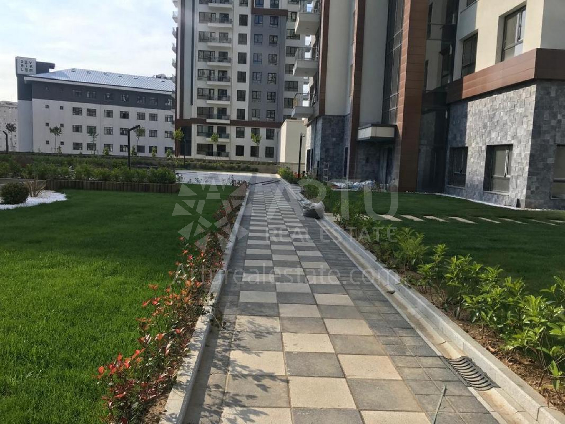 15931768853ve2q-whatsapp-image-2019-08-02-at-161002-1