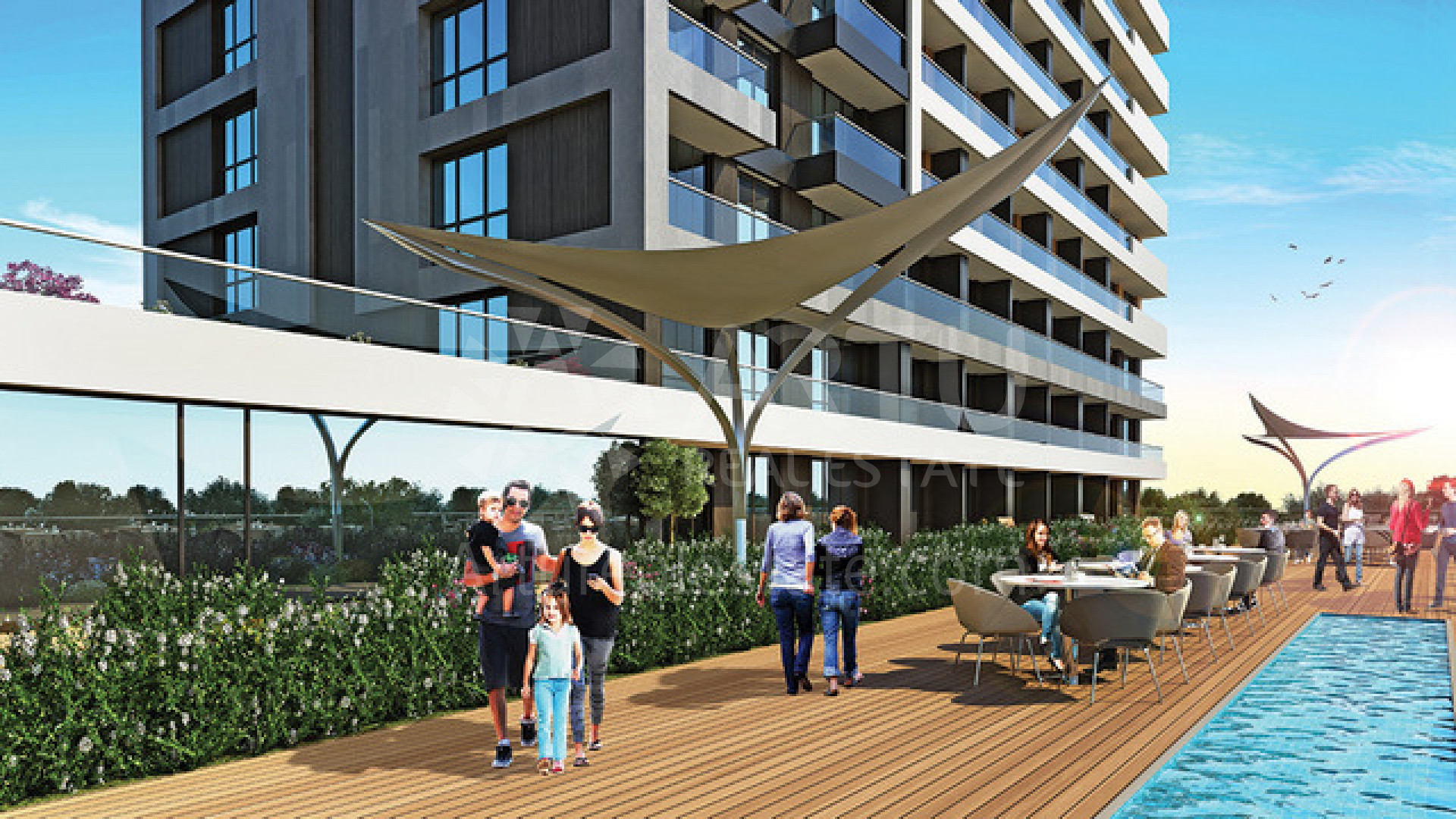 15936163745sk61-dis8