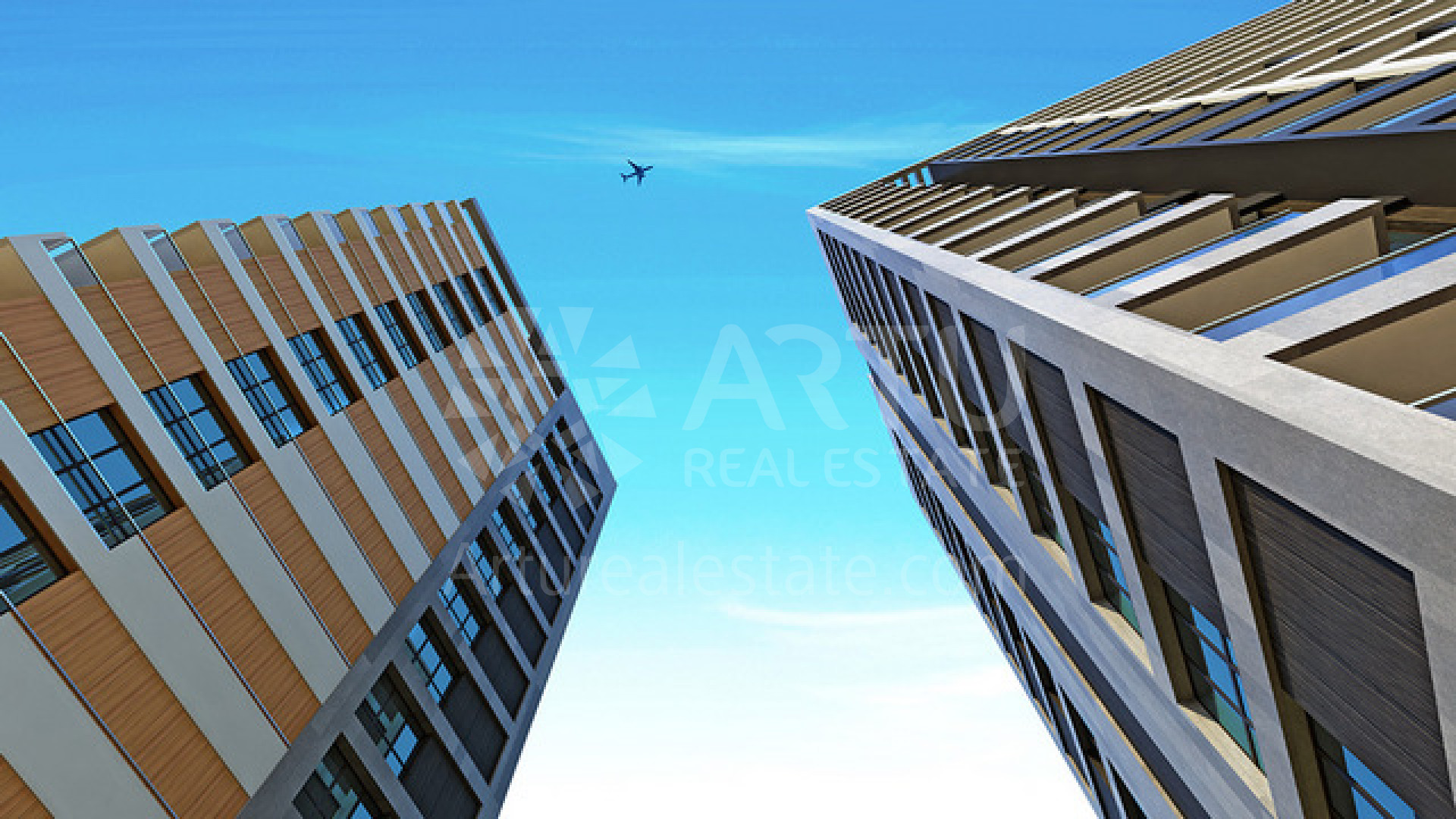 1593616374h2lvo-dis9