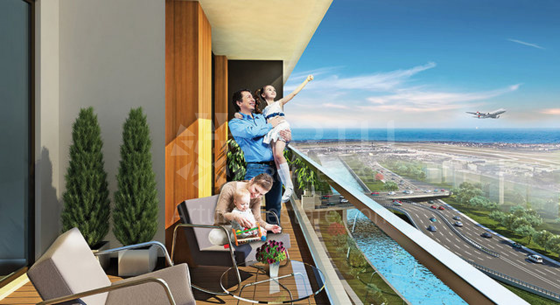 15936163758dzpb-dis11