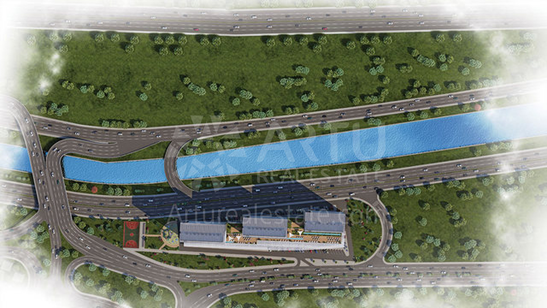 1593616375rwsxo-dis14