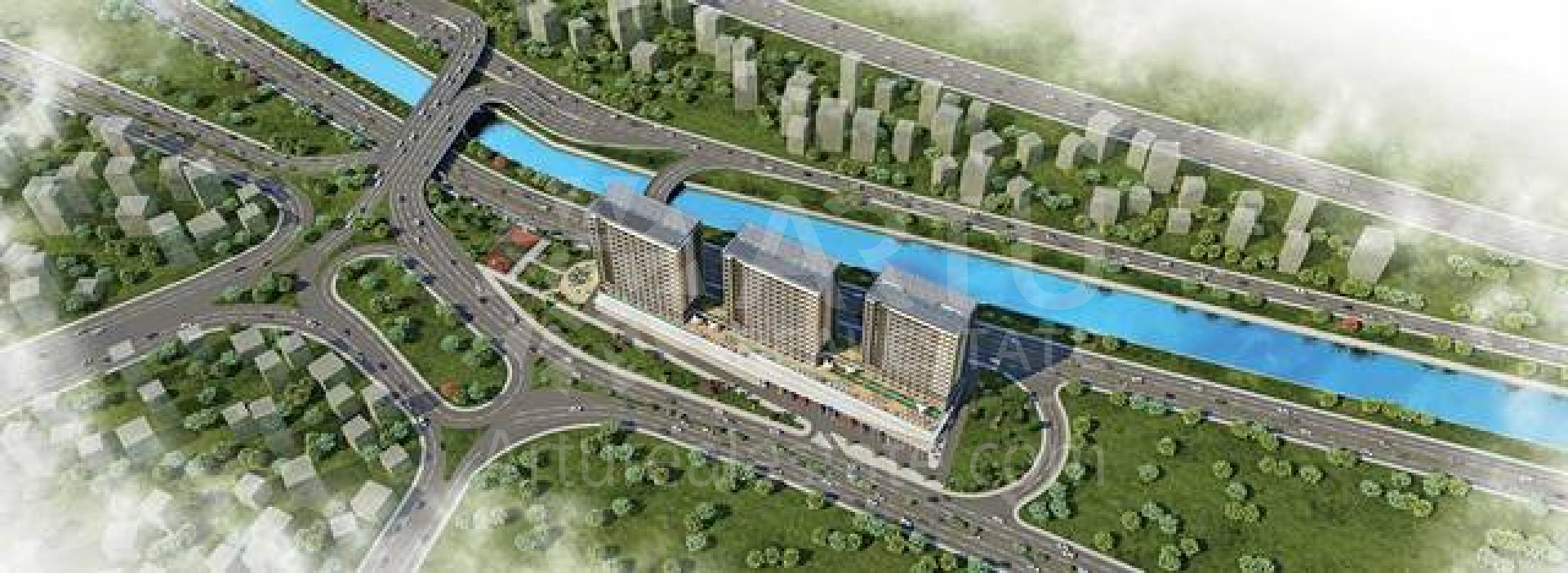 1593616376tiyxn-dis15