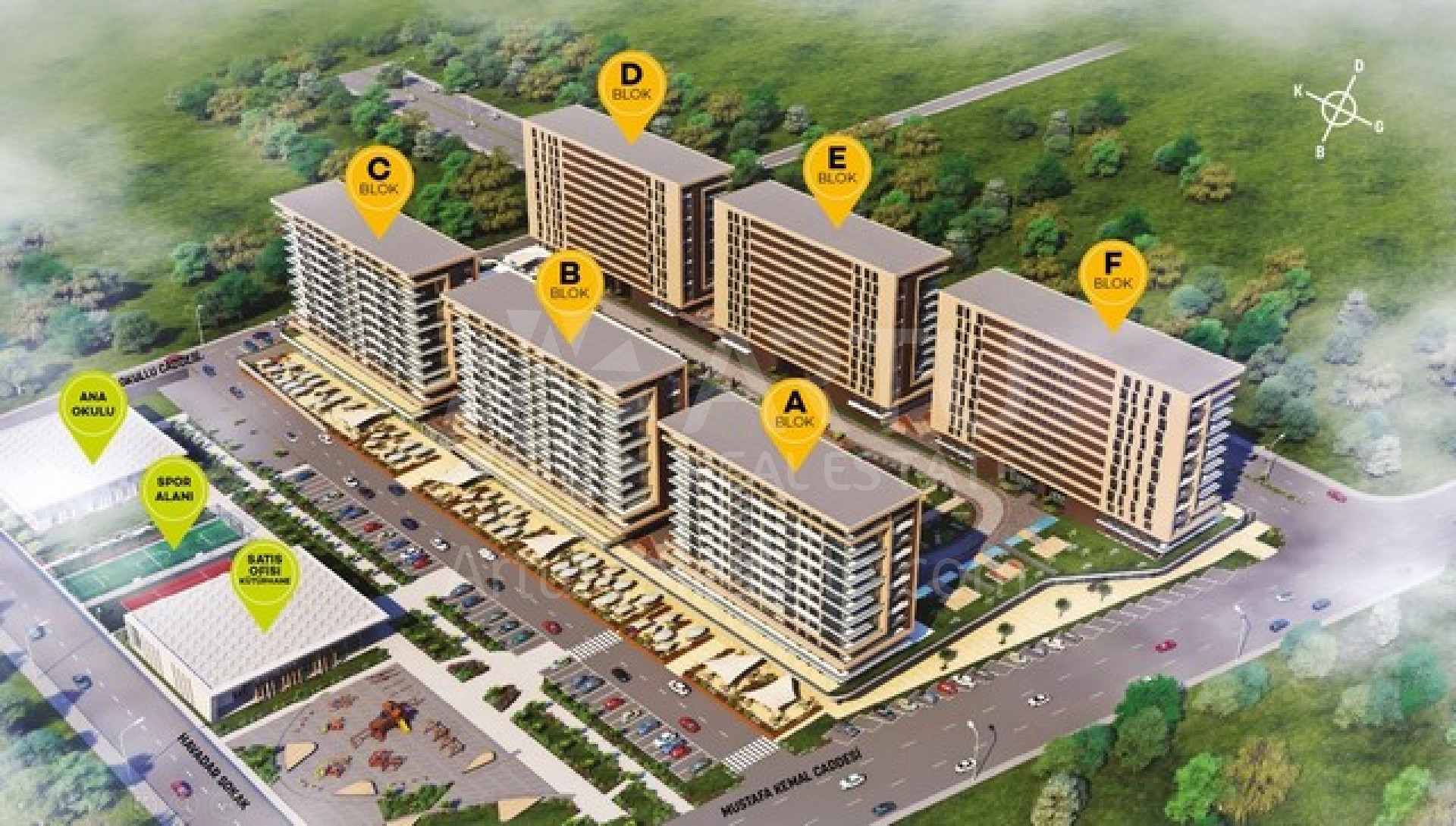 1593699643sshl5-ar-507026