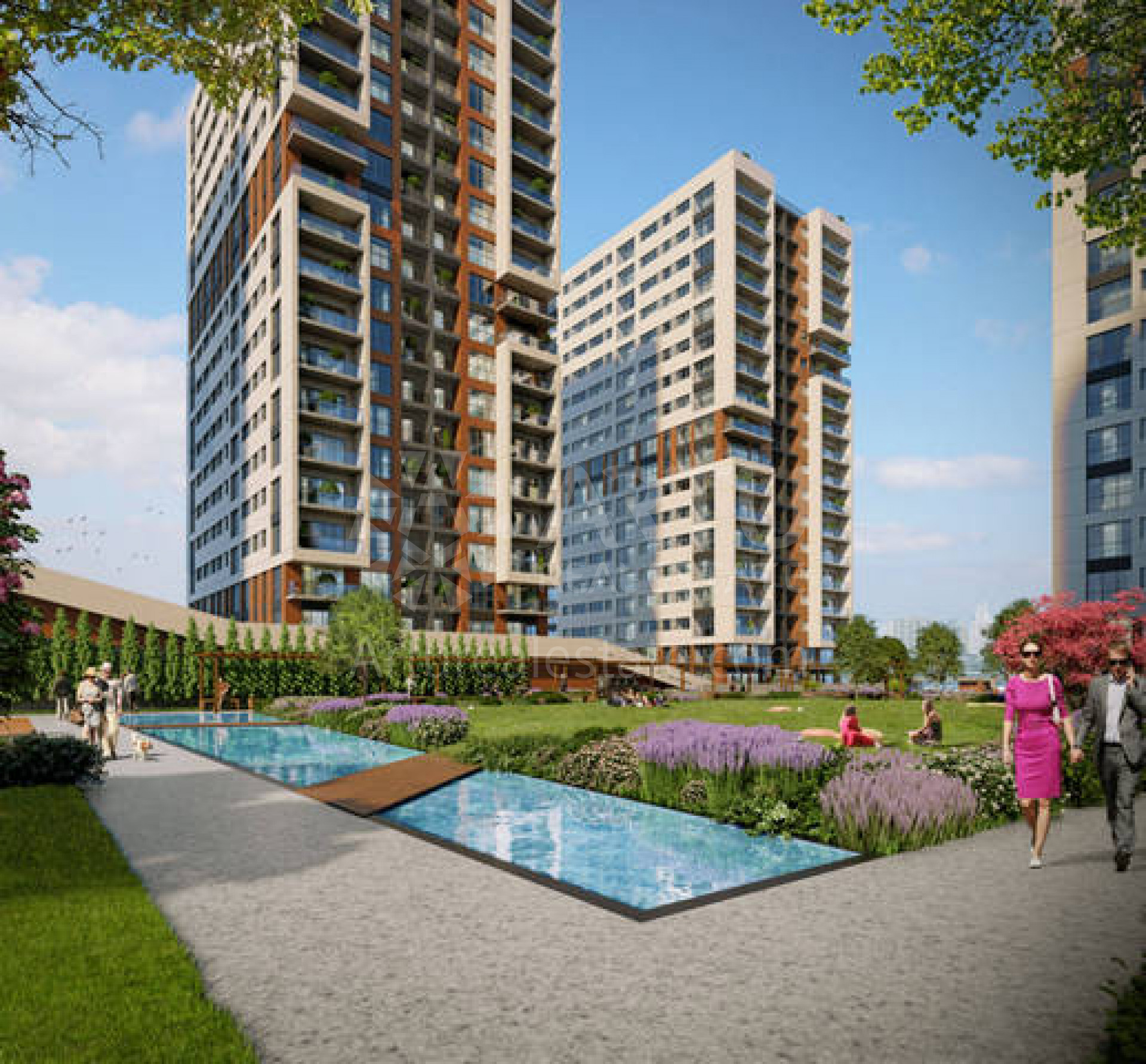 1594224895bi7w6-fuzul-tem-vaz-aci-0018-gunduz-a