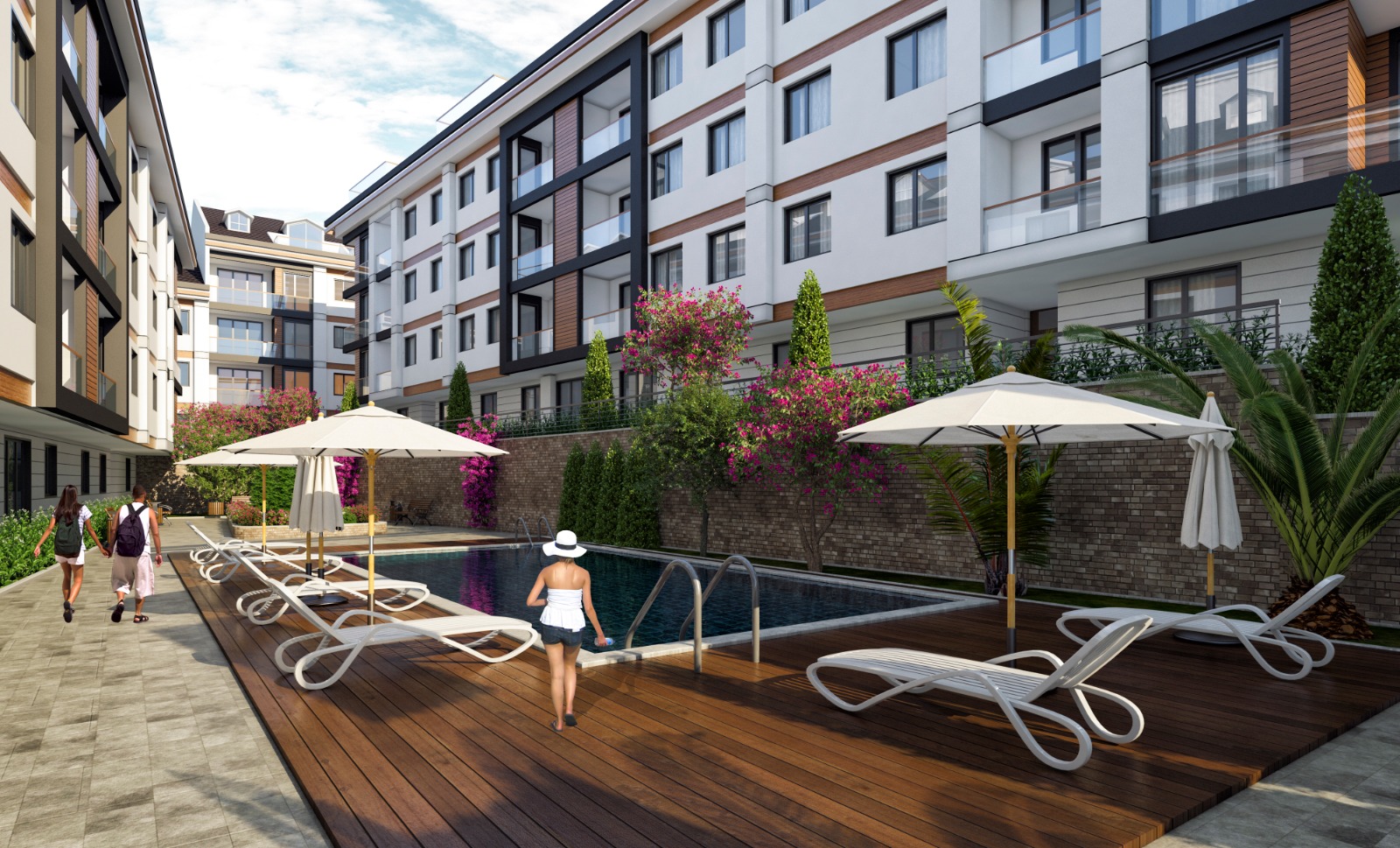 1599573087885_0d246339-fbcf-4043-8340-36794d1746d1