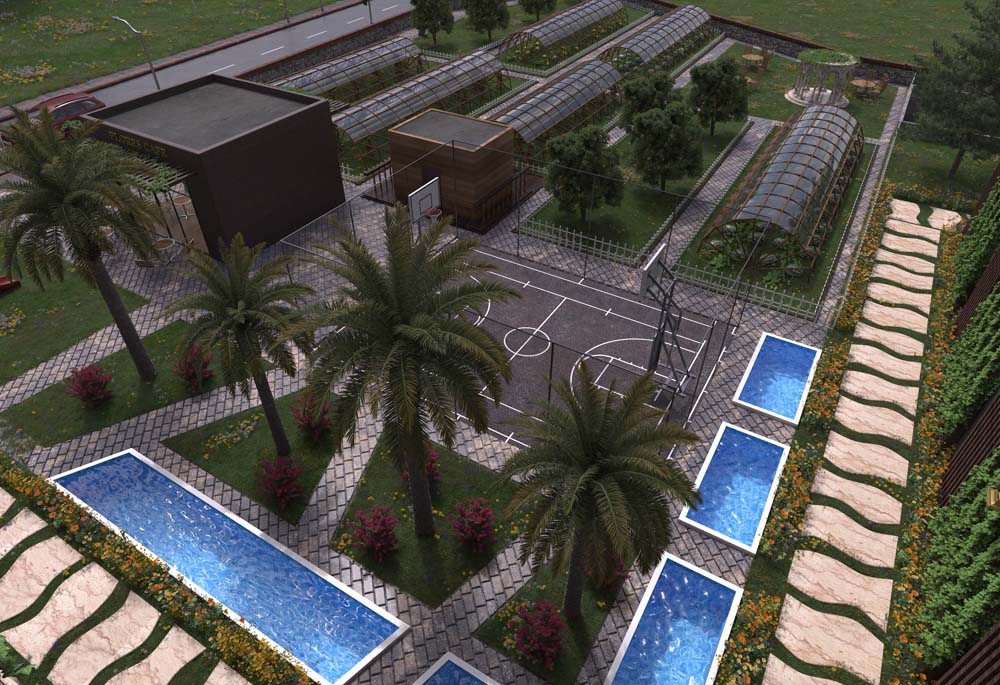 1601715541024_Icyakinfinal