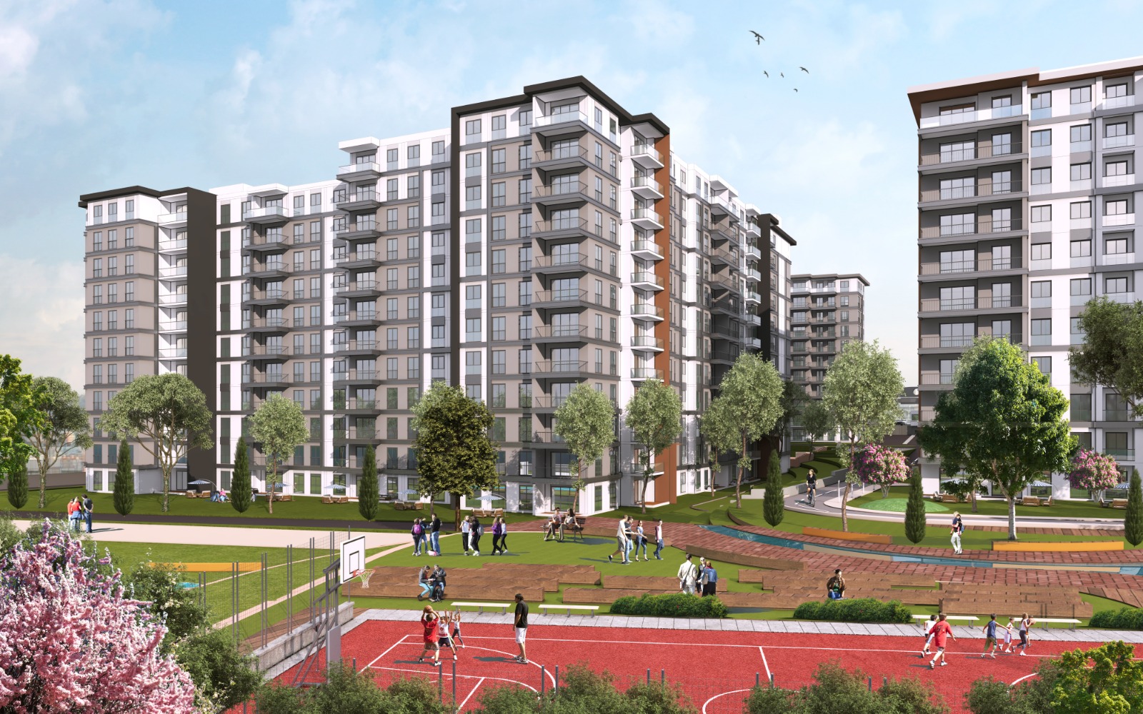 1606983424191_AR-3040-31