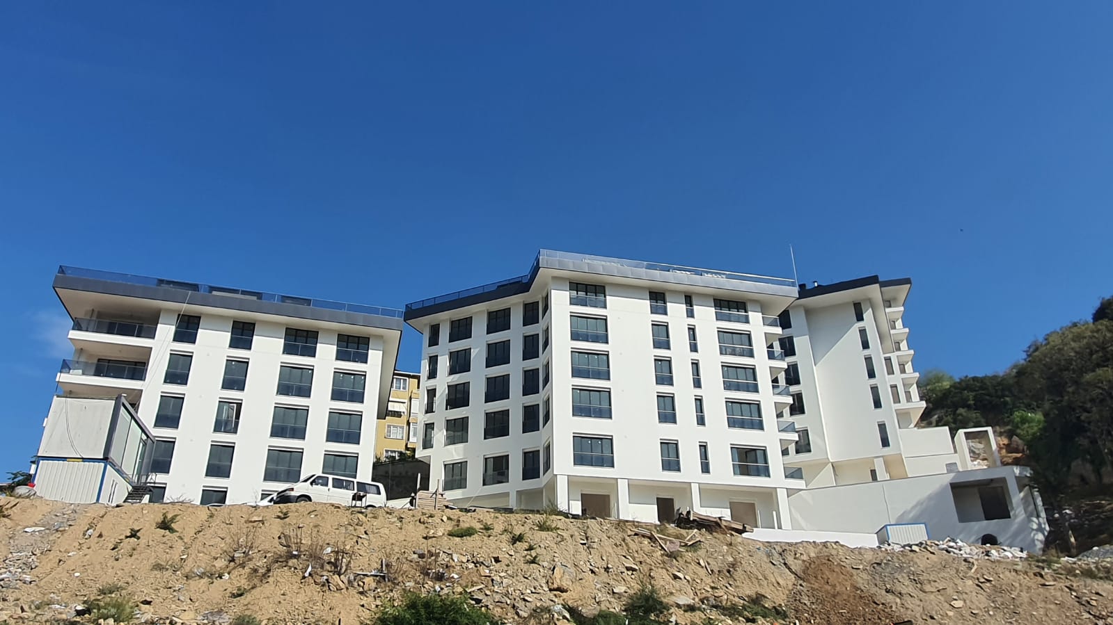 1607606341133_3ccf2e37-eef7-4529-82a8-89b66d60ed34