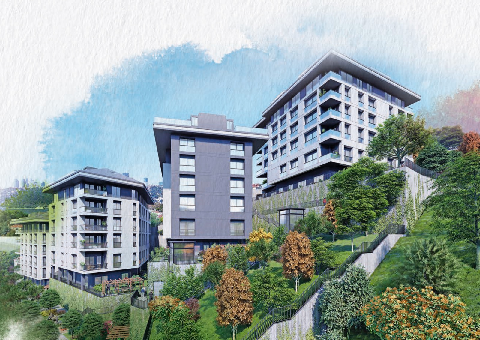 1607606341137_Bloklar