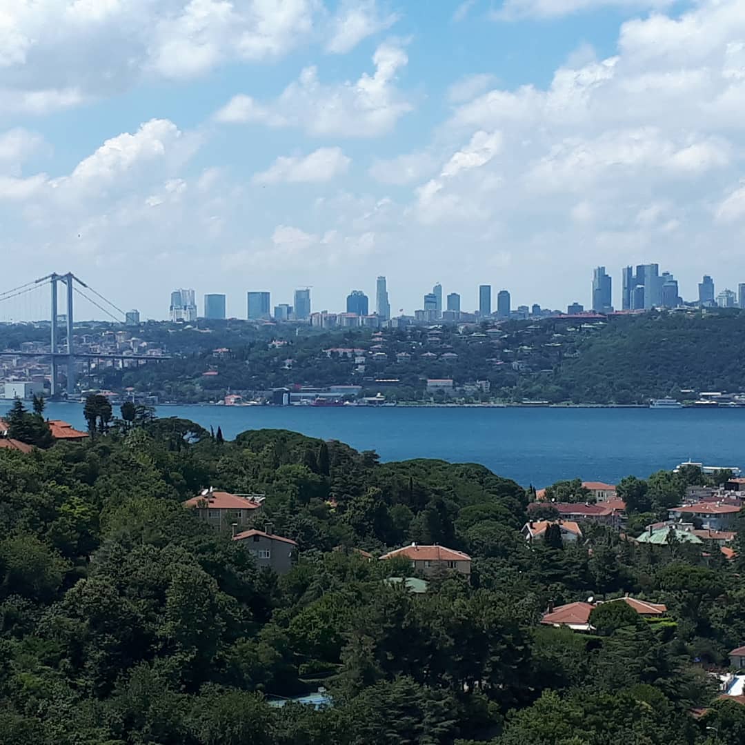 1607606341143_gercek-manzara