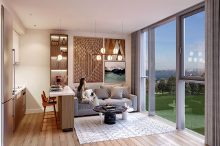 1649847847564_Dossa_Dossi_31_salon_Vaz_Aci_01_Email_A