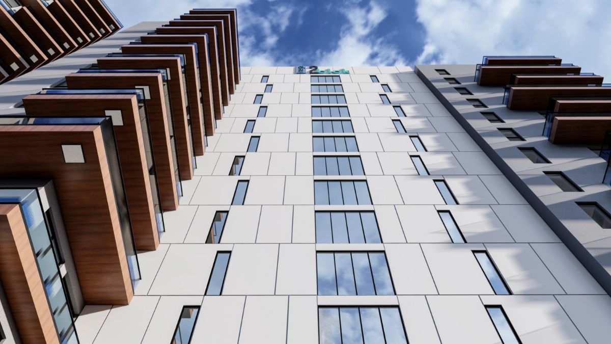 29-07-2020-1870-4968-2868-1