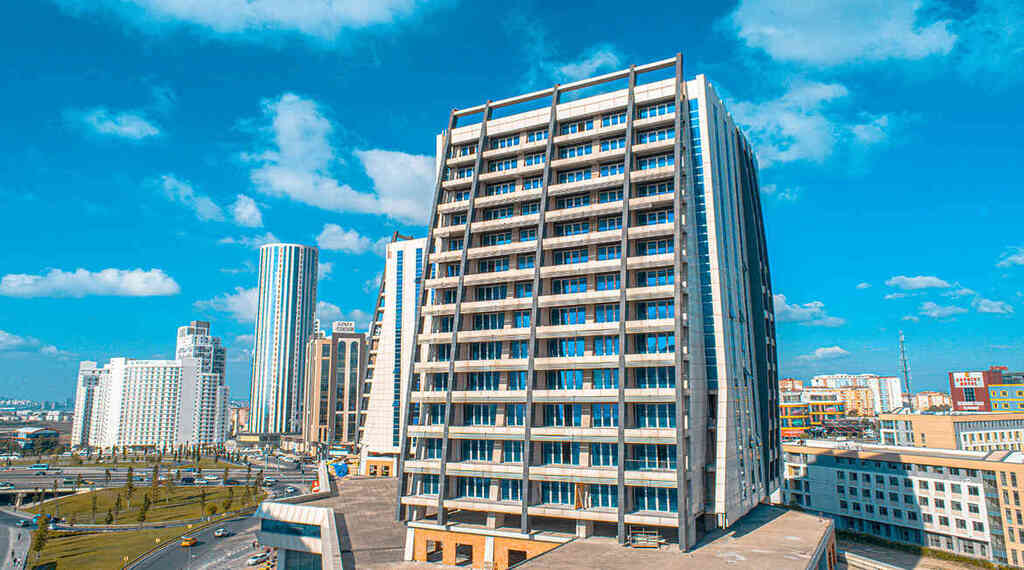 Eresin_Yasam_Merkezi-1