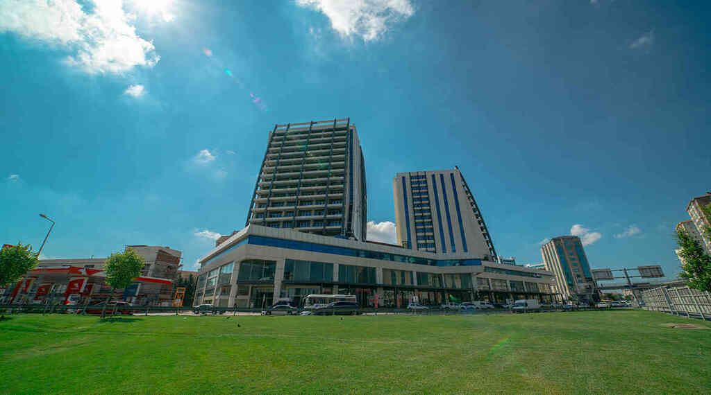 Eresin_Yasam_Merkezi_Istanbul1