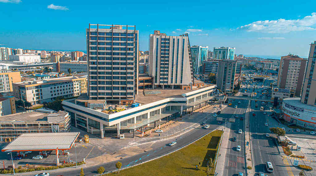 Eresin_Yasam_Merkezi_Satilik_Daire_Secenekleri