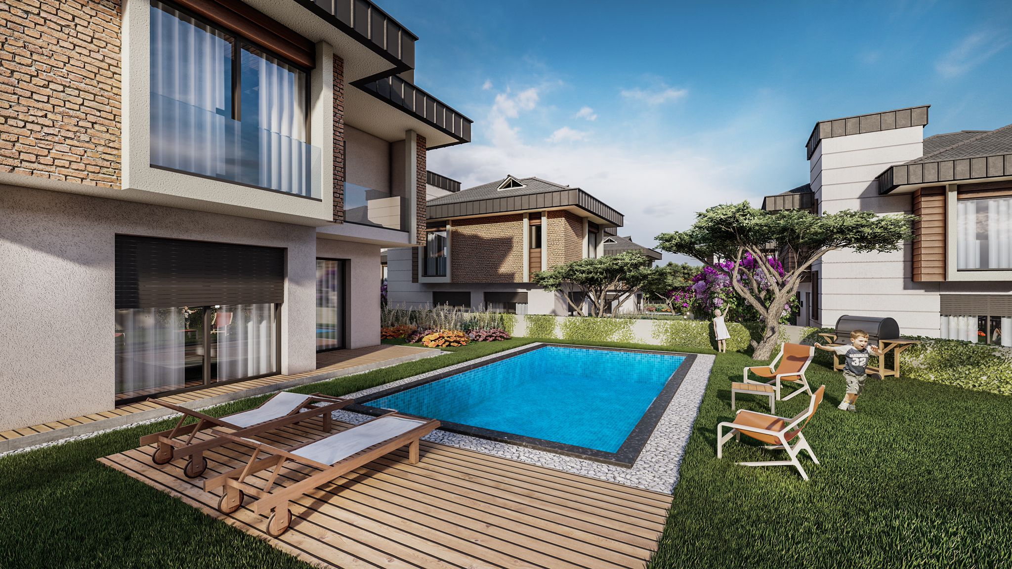 WhatsApp-Image-2022-06-06-at-16.55.02-4