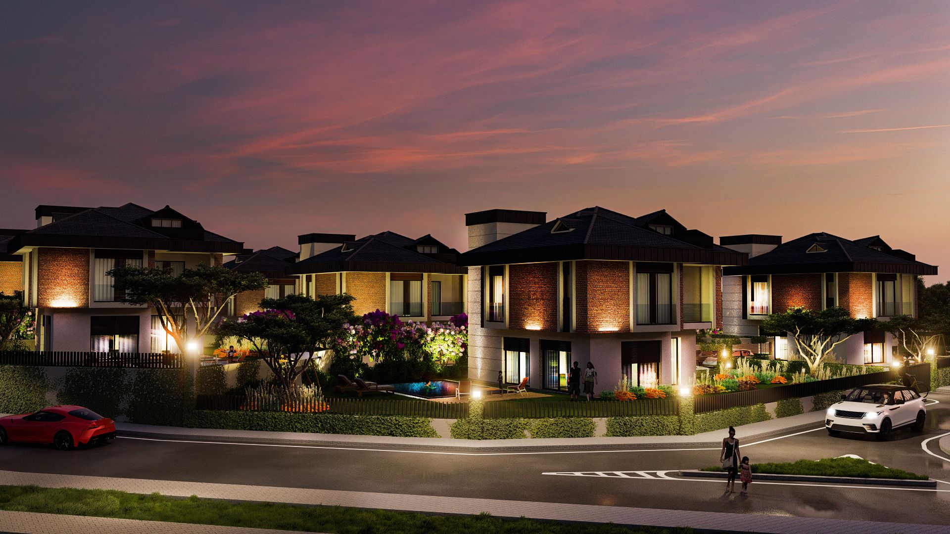 WhatsApp-Image-2022-06-06-at-16.55.03-1