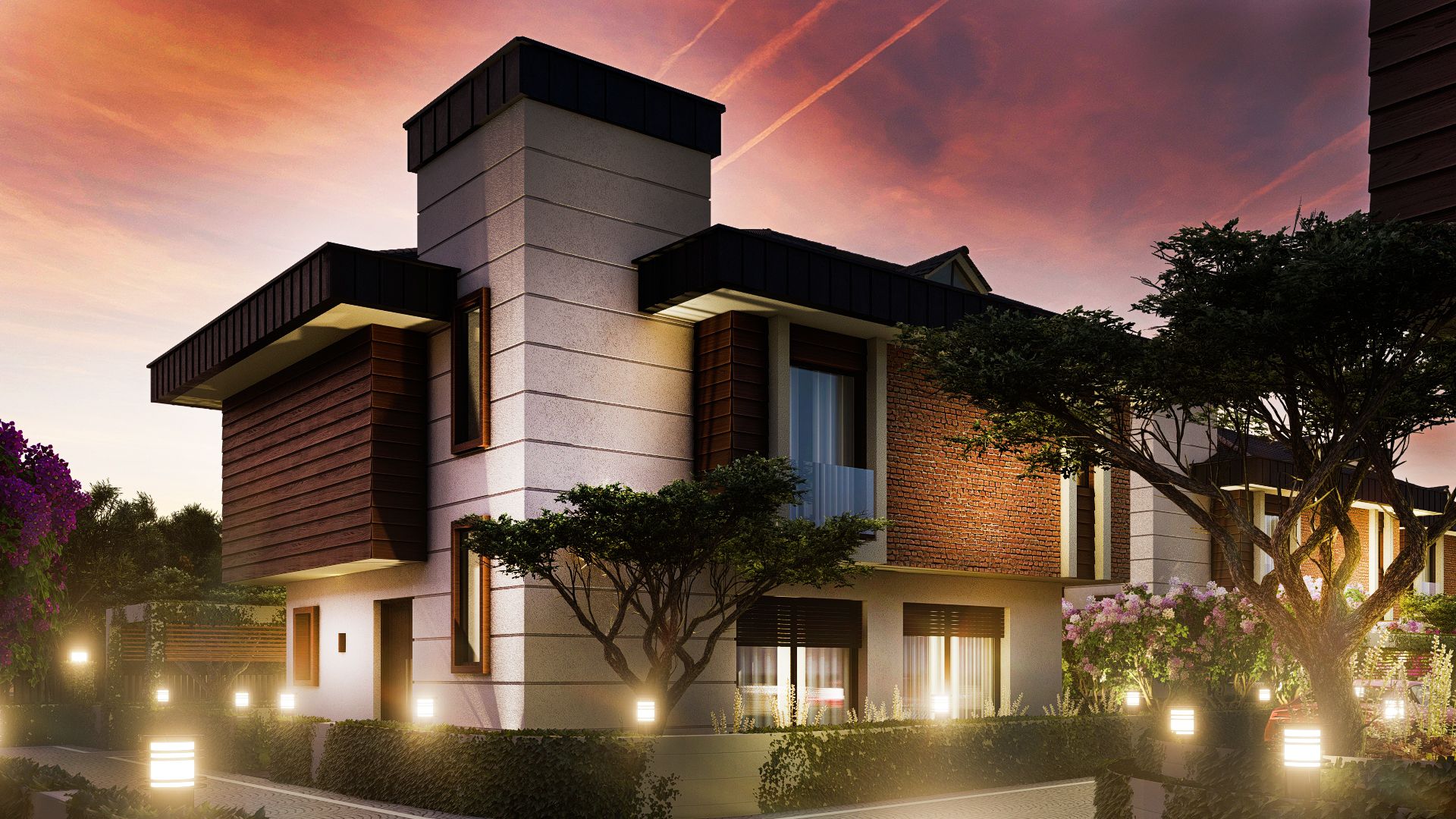 WhatsApp-Image-2022-06-06-at-16.55.03-2