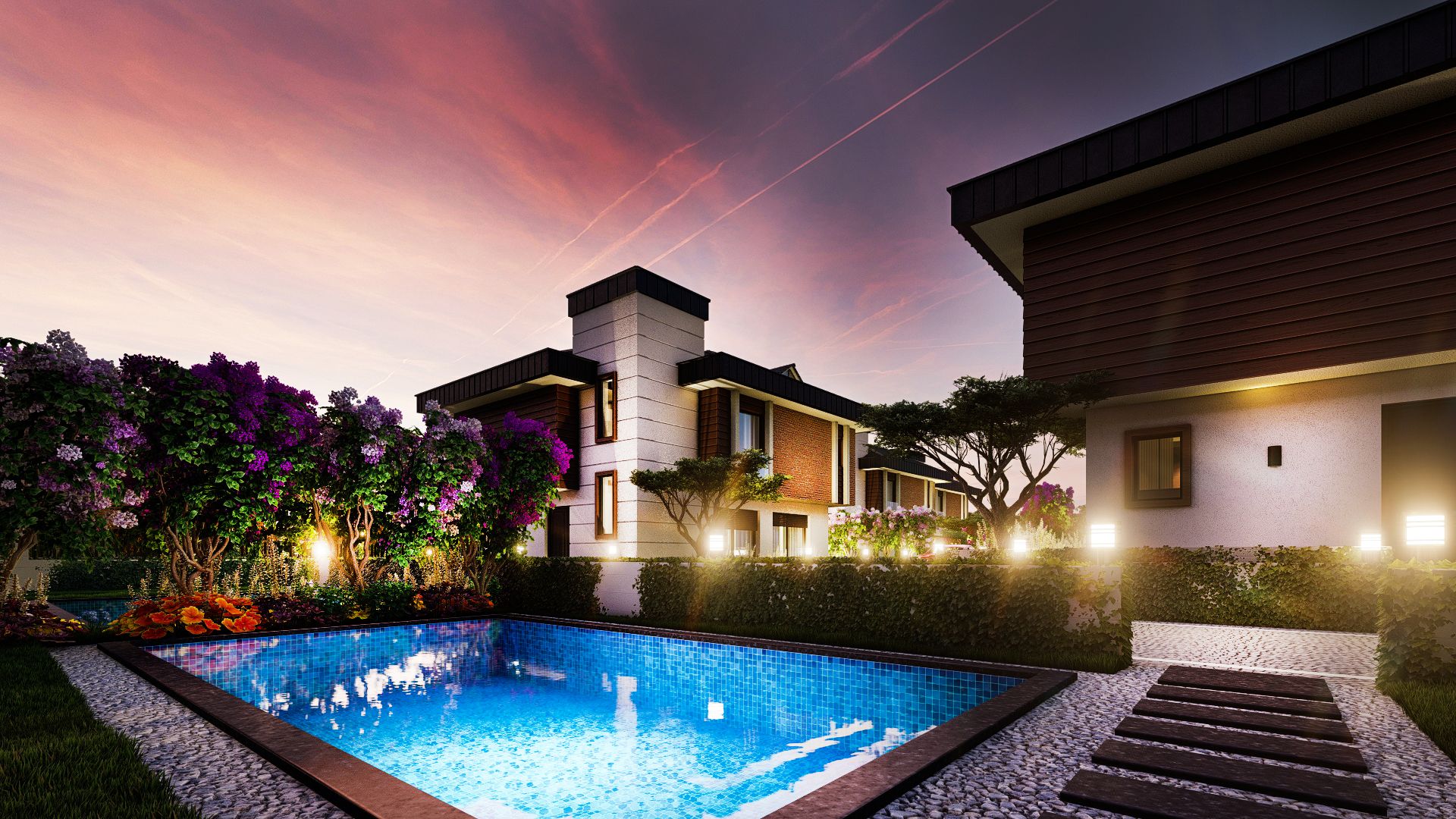 WhatsApp-Image-2022-06-06-at-16.55.03-3