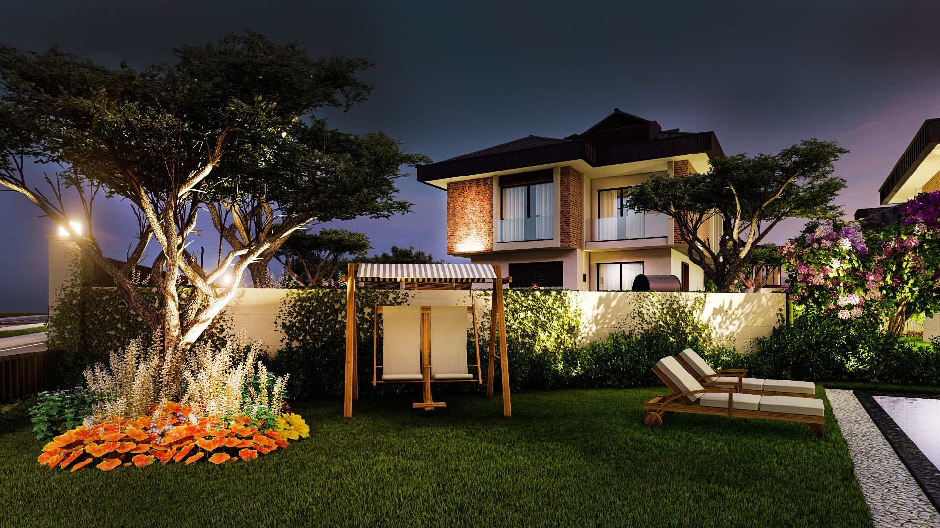 WhatsApp-Image-2022-06-06-at-16.55.03-4