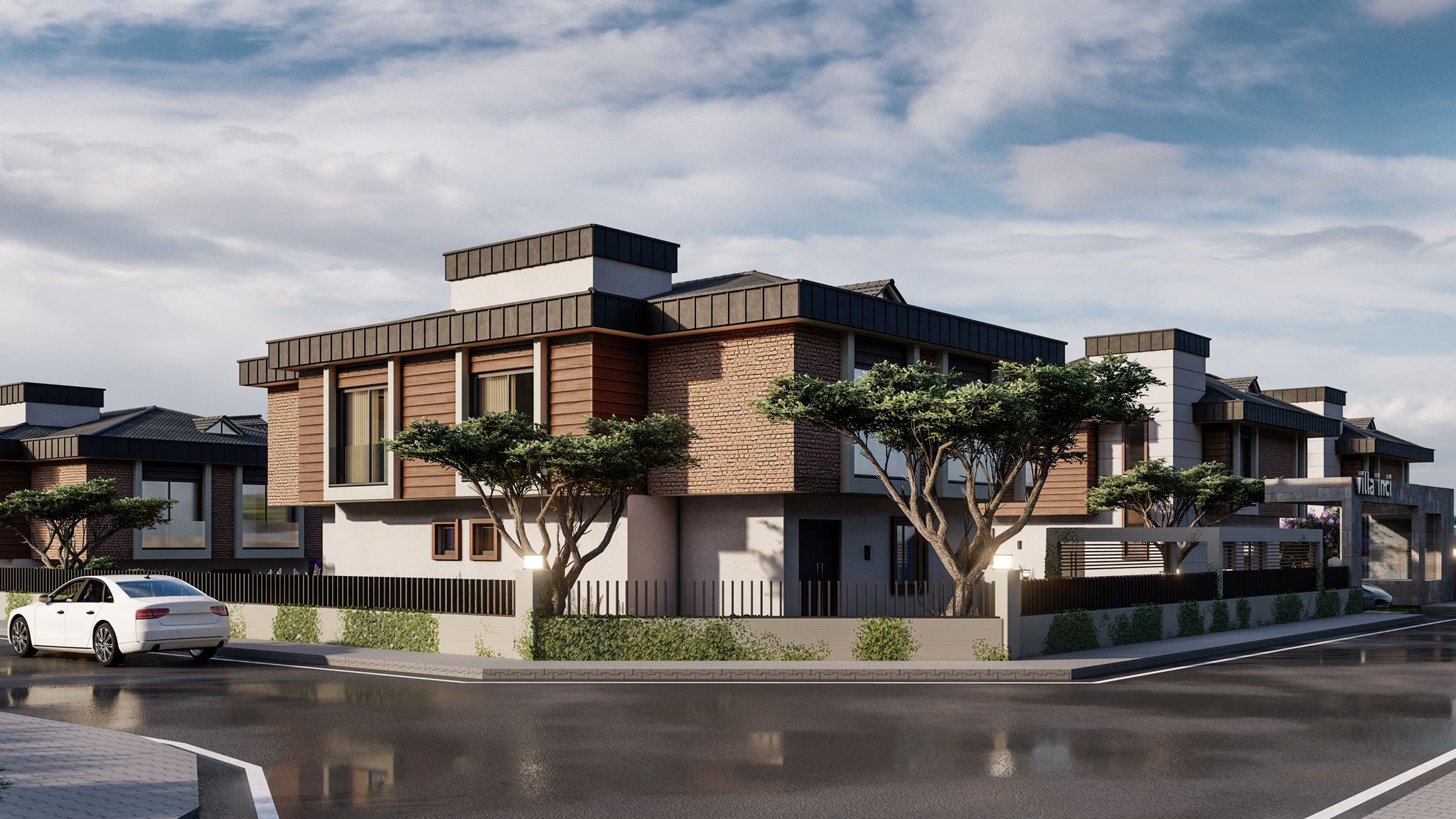 WhatsApp-Image-2022-06-06-at-16.55.03