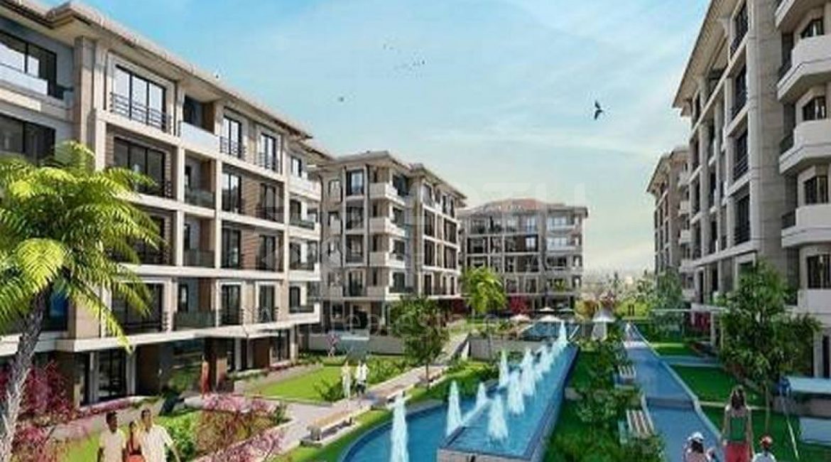 1592327485sz3pn-prices-start-at-tl177-400-in-papatya-park-residence-project323918-2
