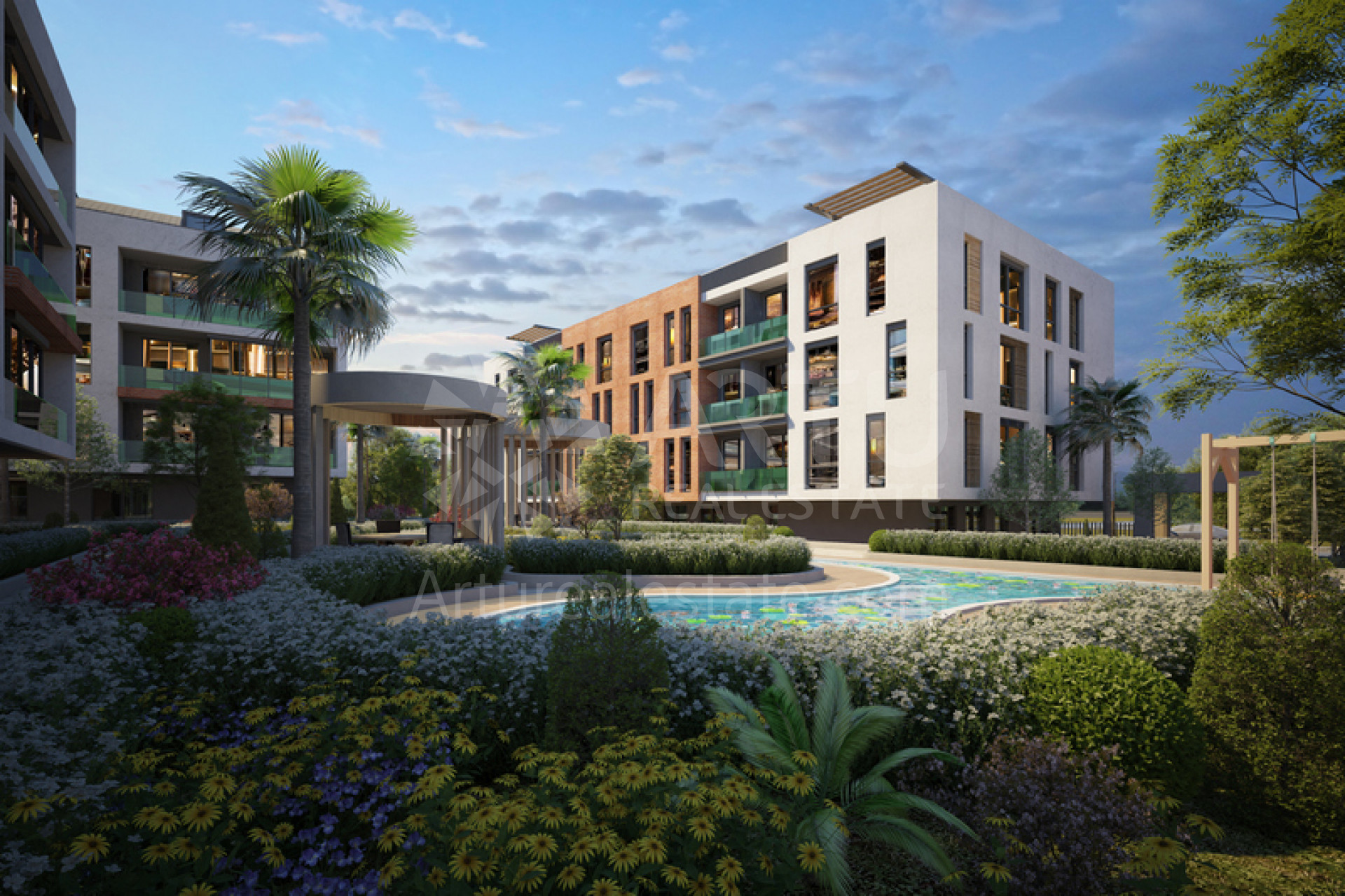 15923800007nua2-11-2