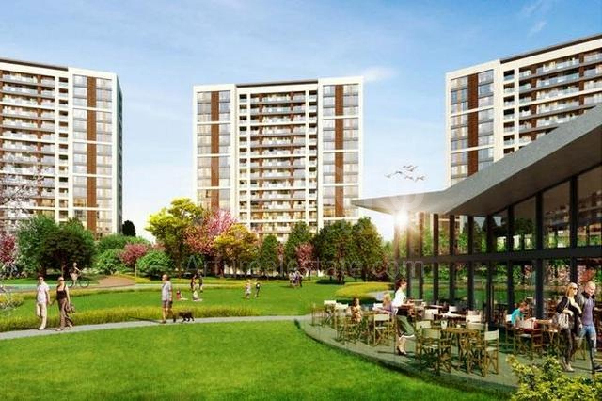 1592920660br1d6-1b85b410-b717-45f3-a7d2-30d0419c9f7c-1