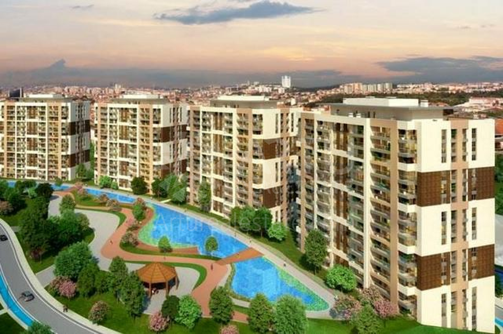 1592920665nszub-9c0f8491-515f-4f23-90f3-30397b055234-1