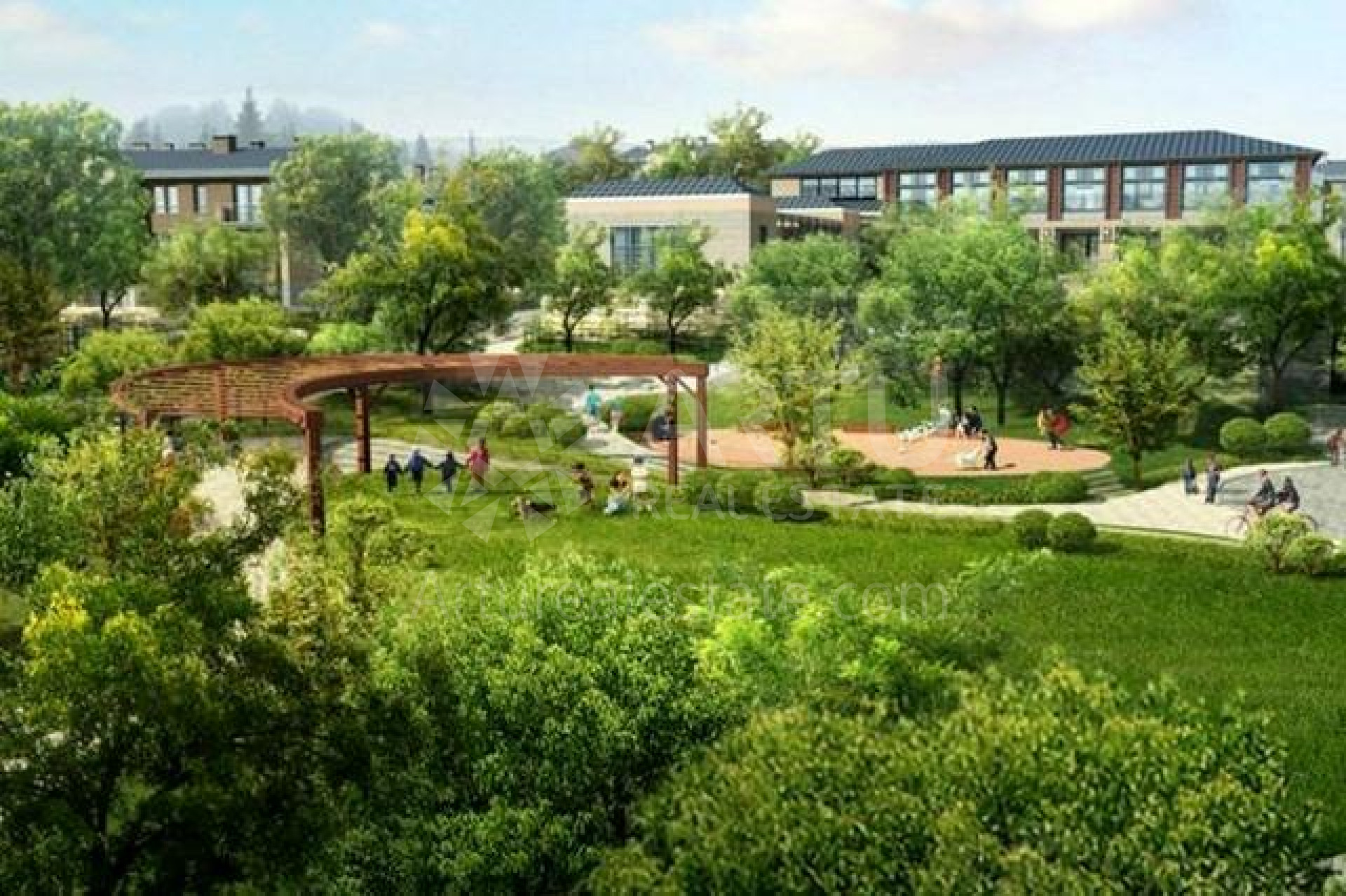 1592927286vtvij-00fd2a40-6296-4216-beae-0ab005ccfda0