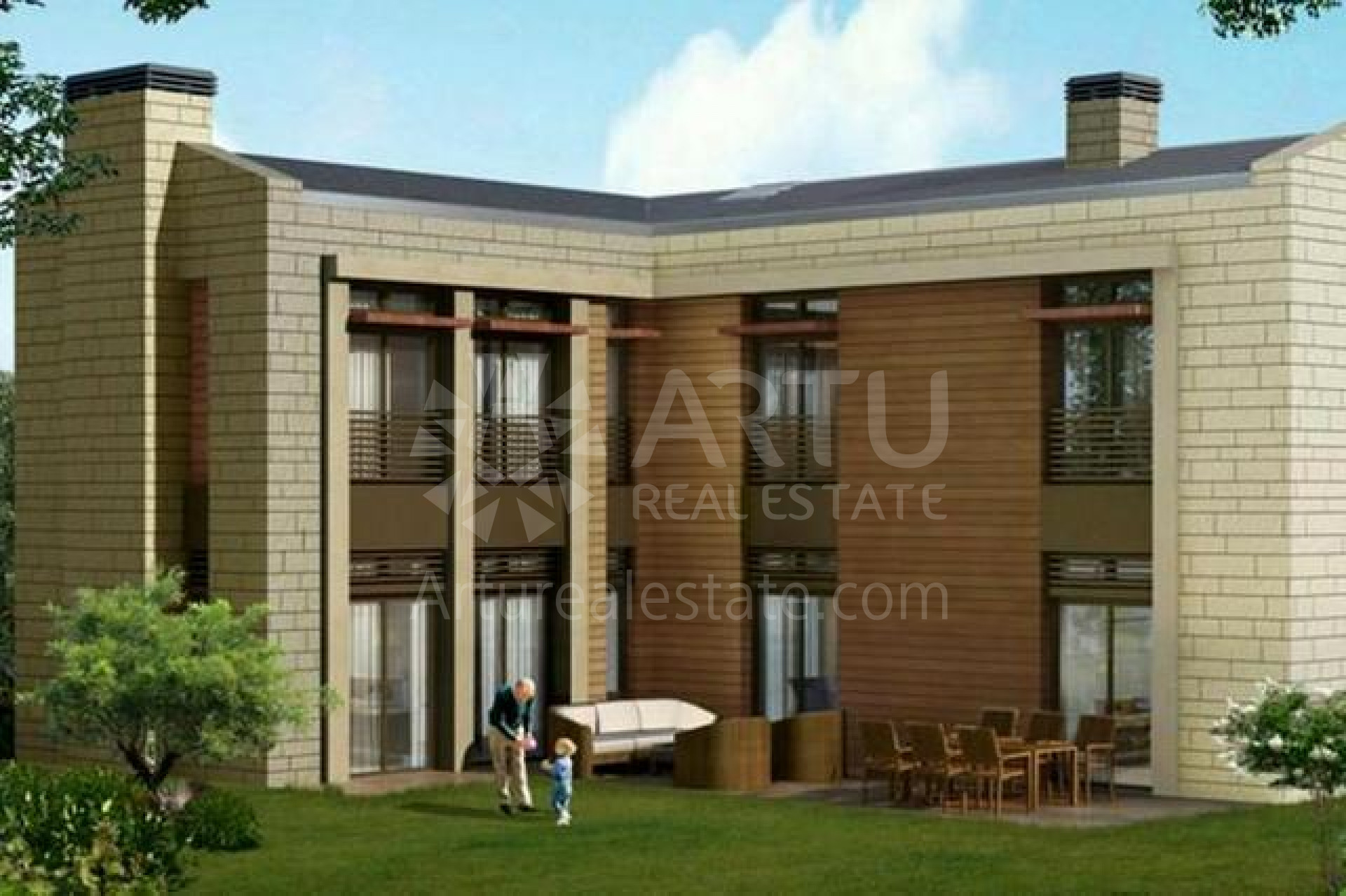 1592927287ukmmz-2d01acd9-b508-489b-8ac5-2610fa4050e0