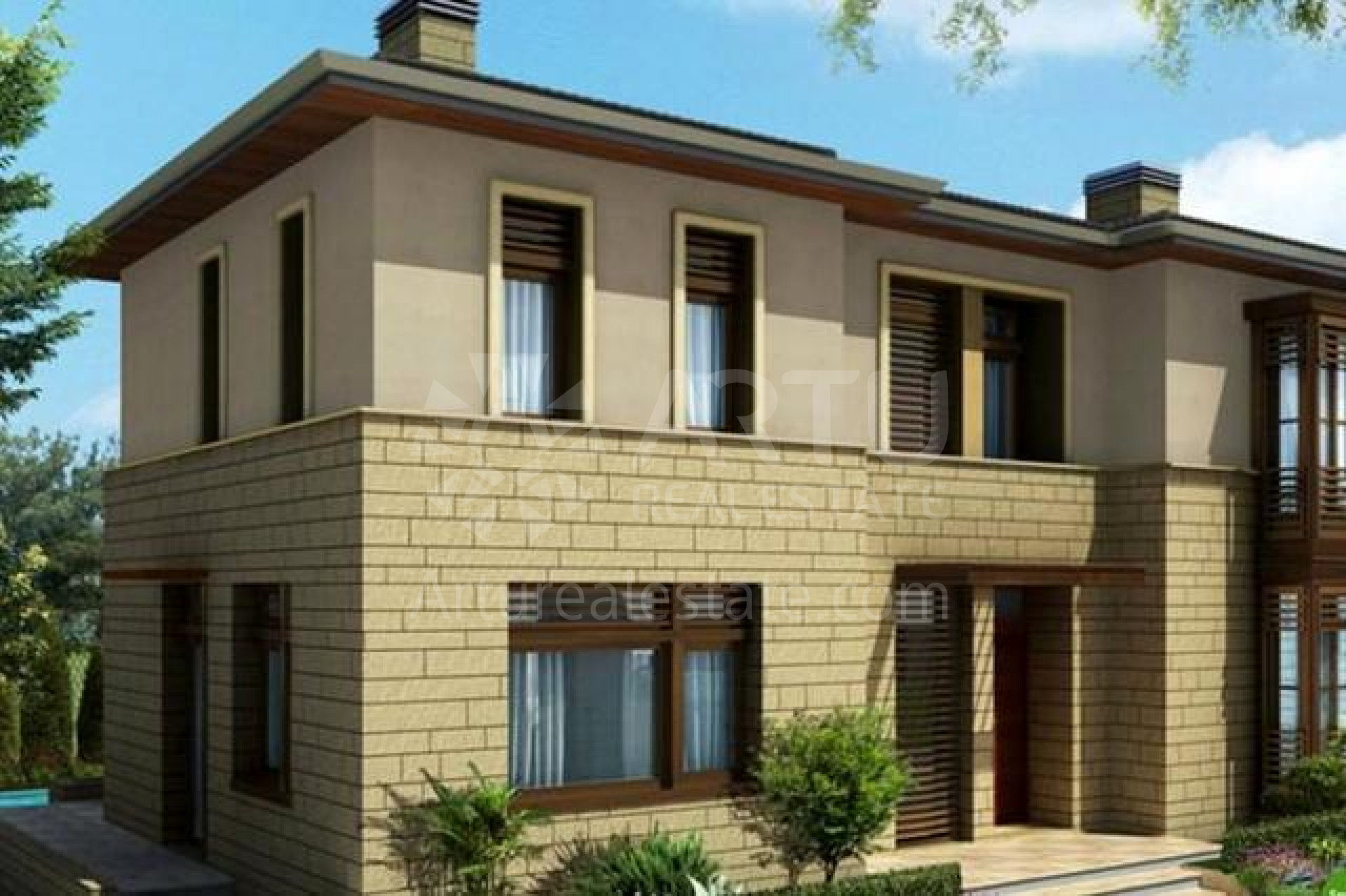 1592927287ypyvj-21bbac03-112b-4112-ac27-5c16115a68ef