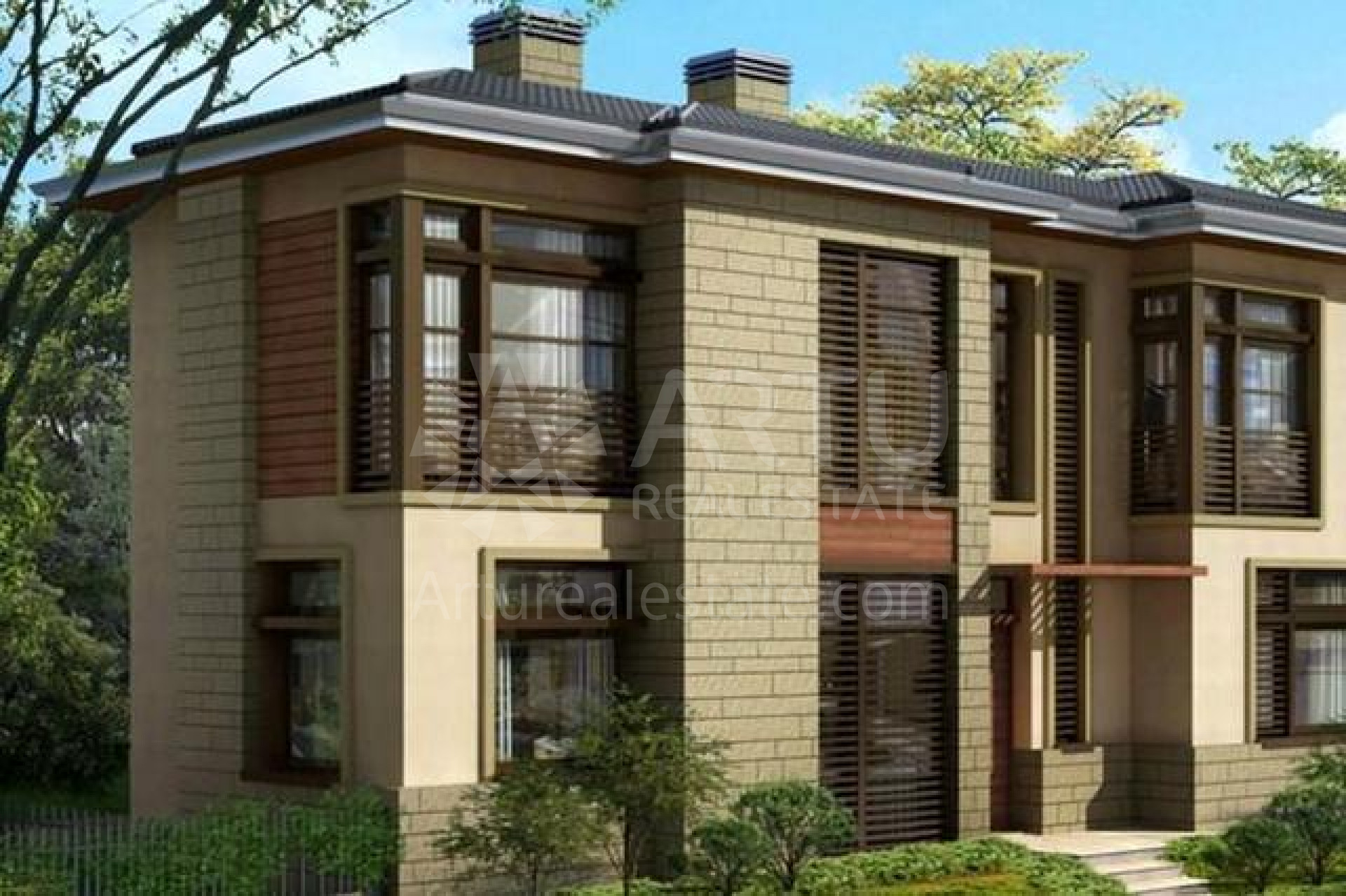 1592927288msa89-22f8d119-6064-4cec-ab7f-6878ca83b847-1