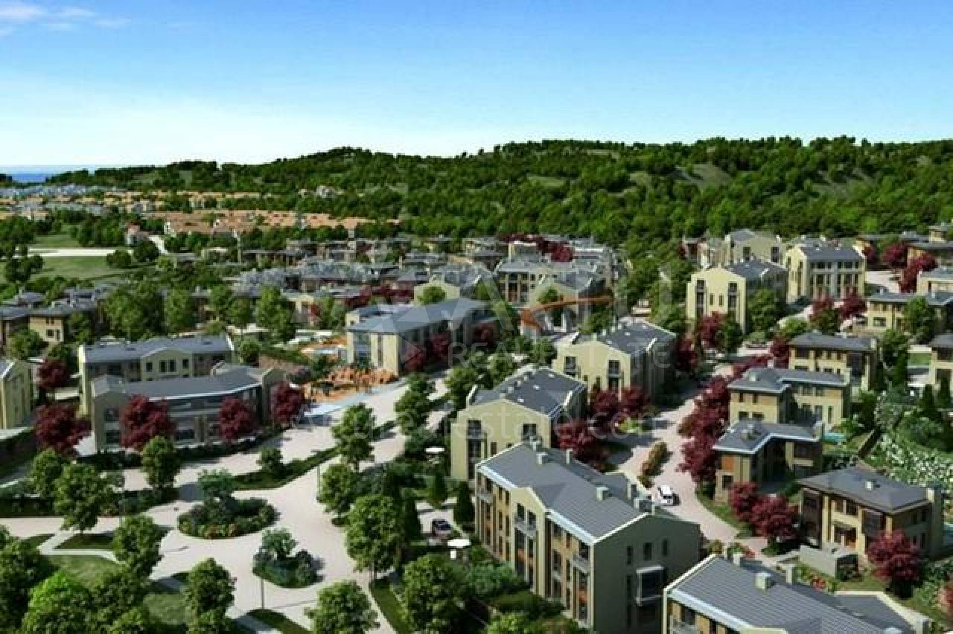 1592927288y3ebi-32a10b84-7979-4e44-bb44-58f4850e7249-1