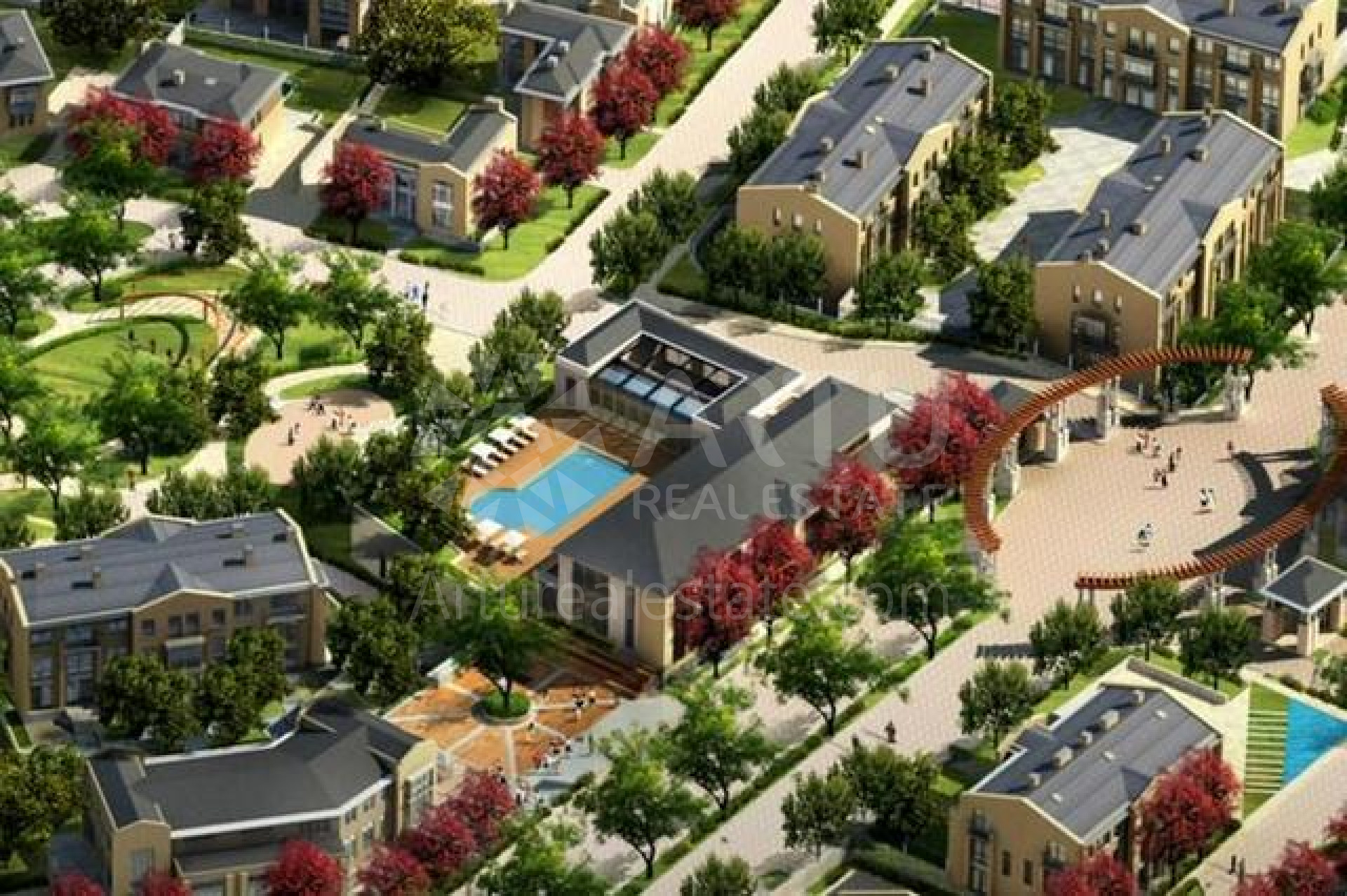 1592927289jgfsb-109becd6-4c81-40df-b98d-1b6a5cc61008