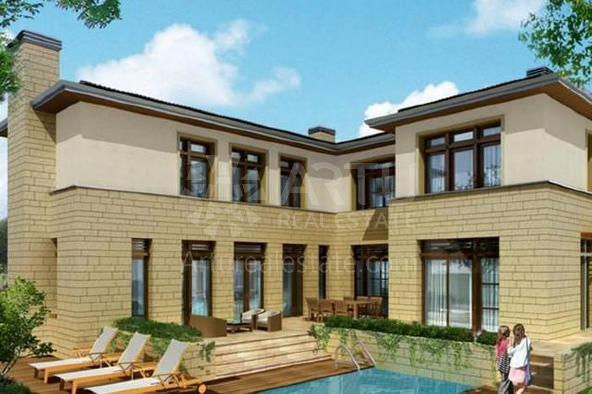 1592927289pcxax-435d400b-75d3-4ea9-8b10-84cc84ba08b2-1