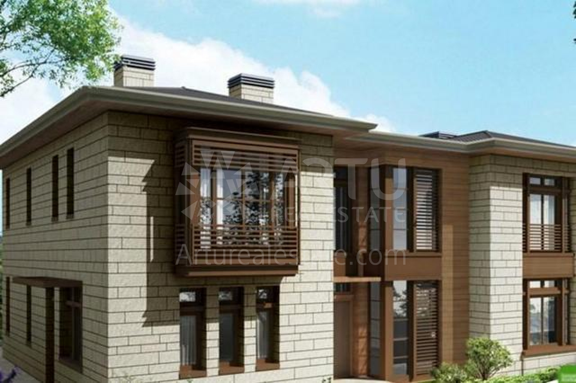 1592927290m03s4-598a1f81-9e5d-4565-9892-fa166da97cd3