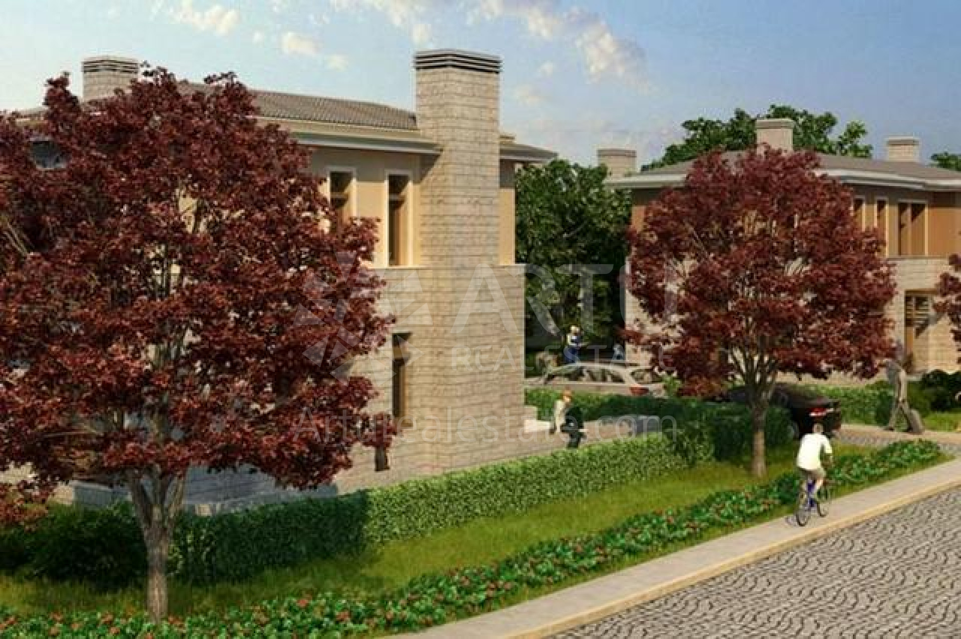 1592927290tfgyi-510f5e98-8106-4de9-a367-3b27bfdd7522-1-1