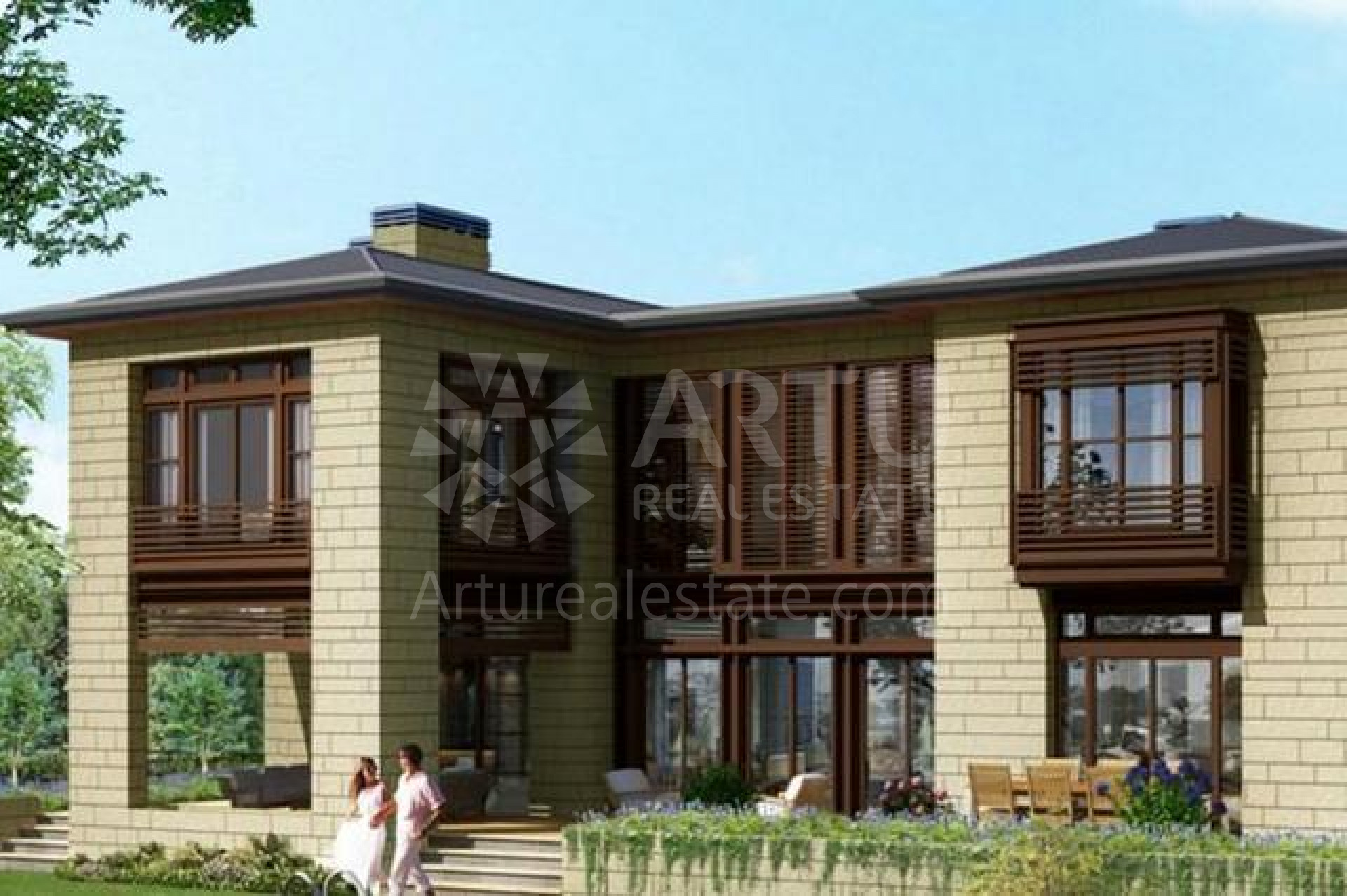 1592927291i458c-783d9d6c-a5e0-4311-9985-80d5fa722368-1