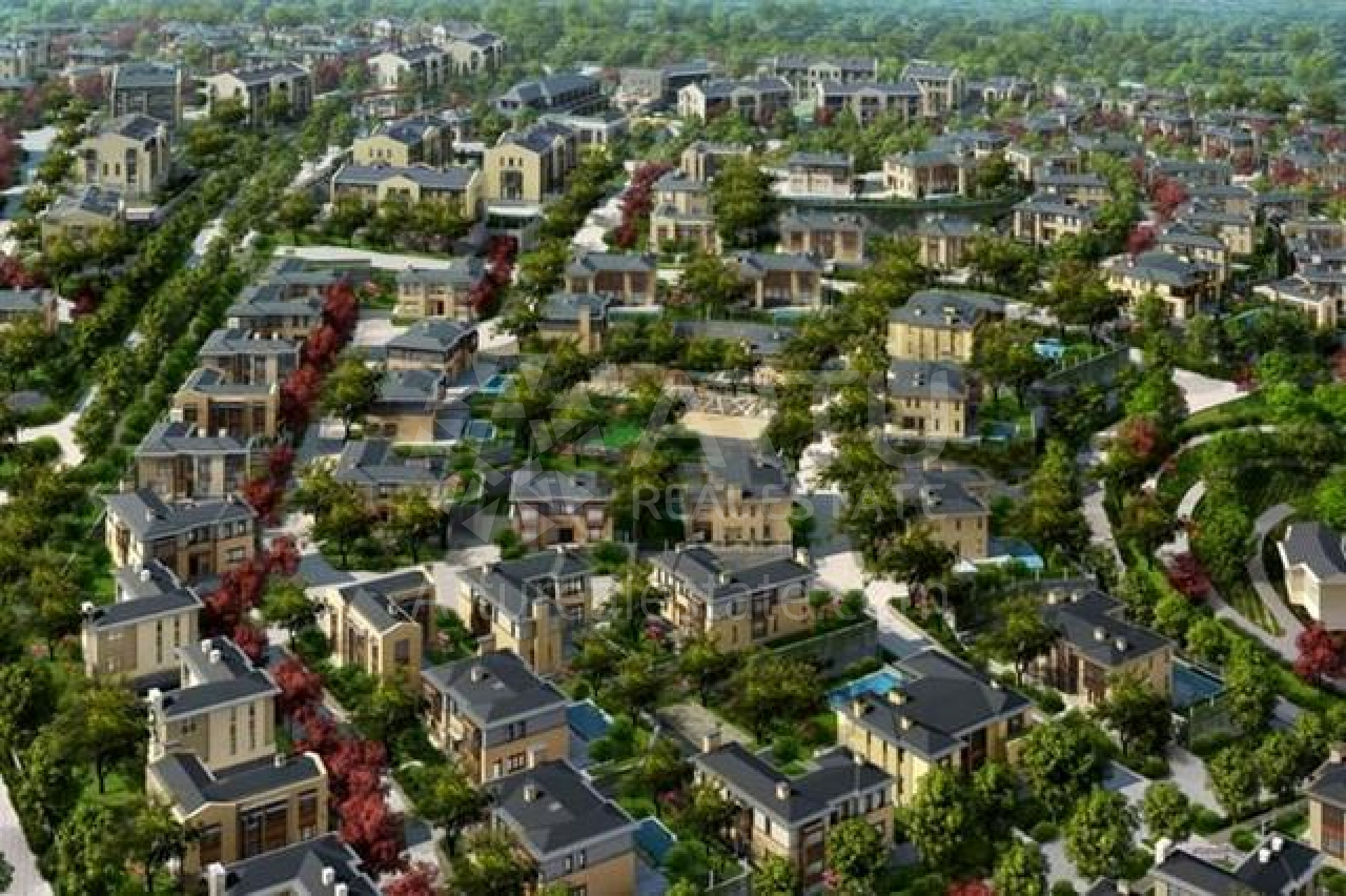 1592927291vlhvj-836e8586-f0cd-4dcd-b32f-b3c80a82a6ce